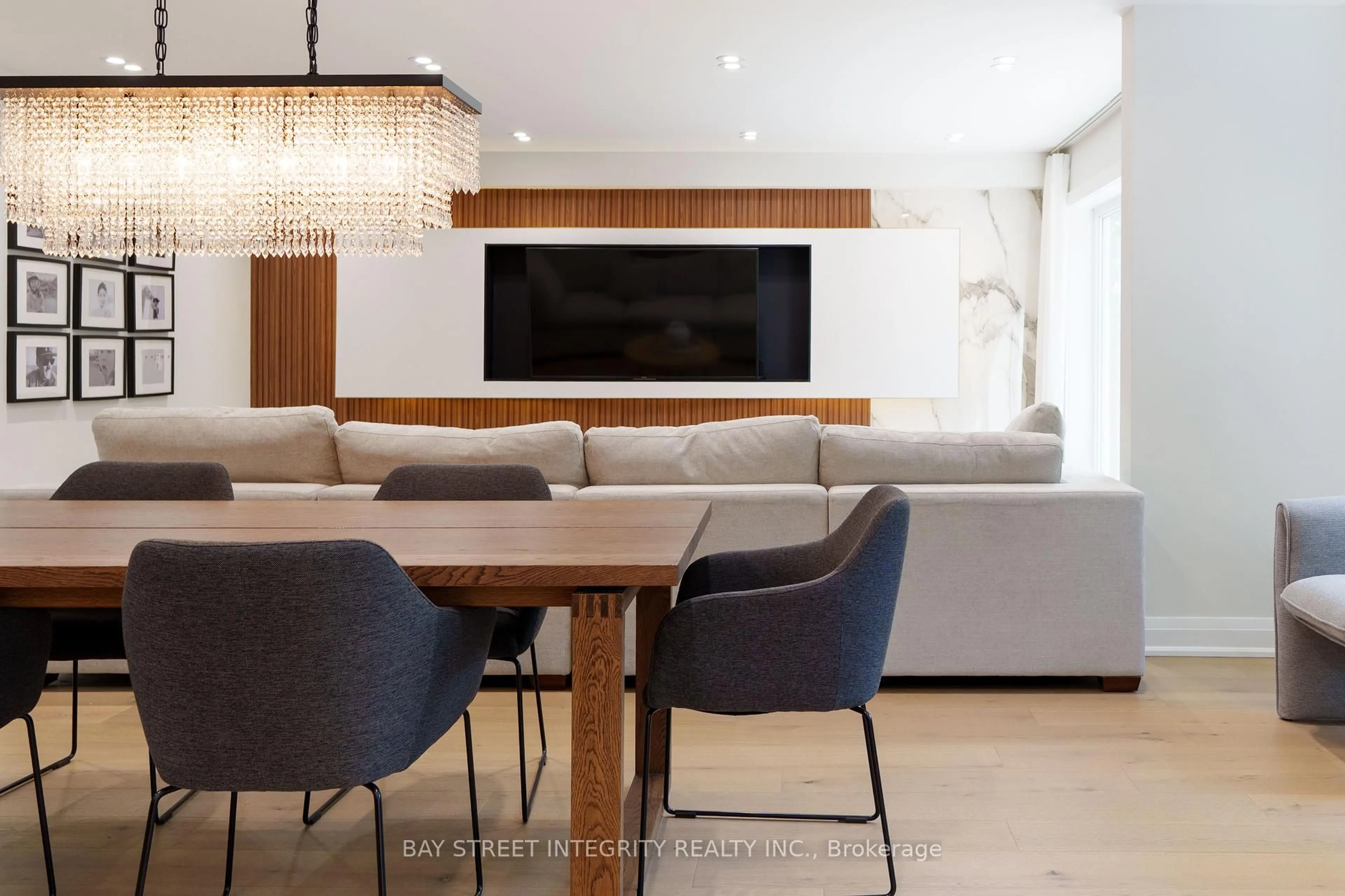 Unknown for 2247 Rodick Rd, Markham Ontario L6C 1R1
