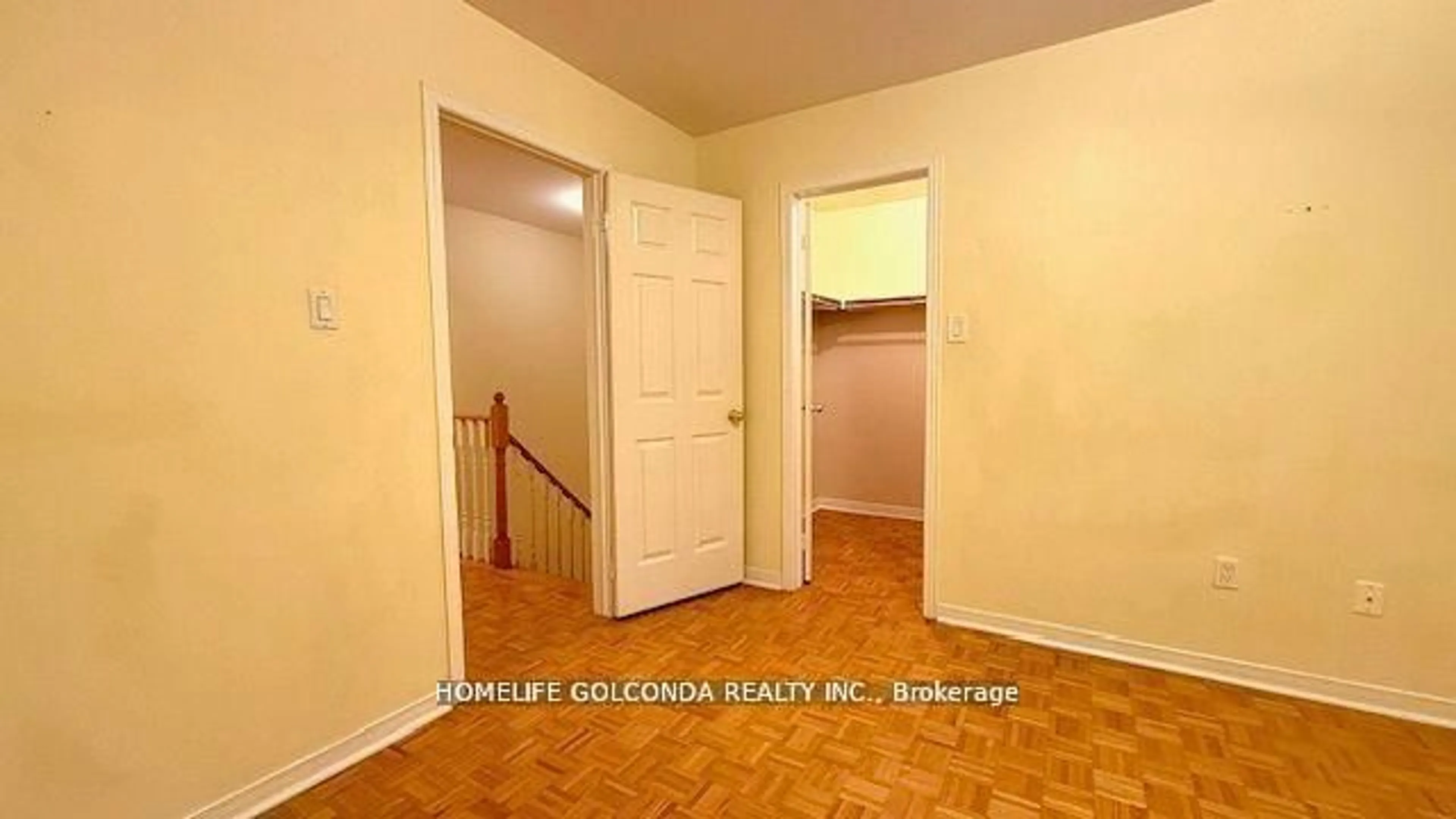 A pic of a room for 82 Ellesmere St, Richmond Hill Ontario L4B 4E3
