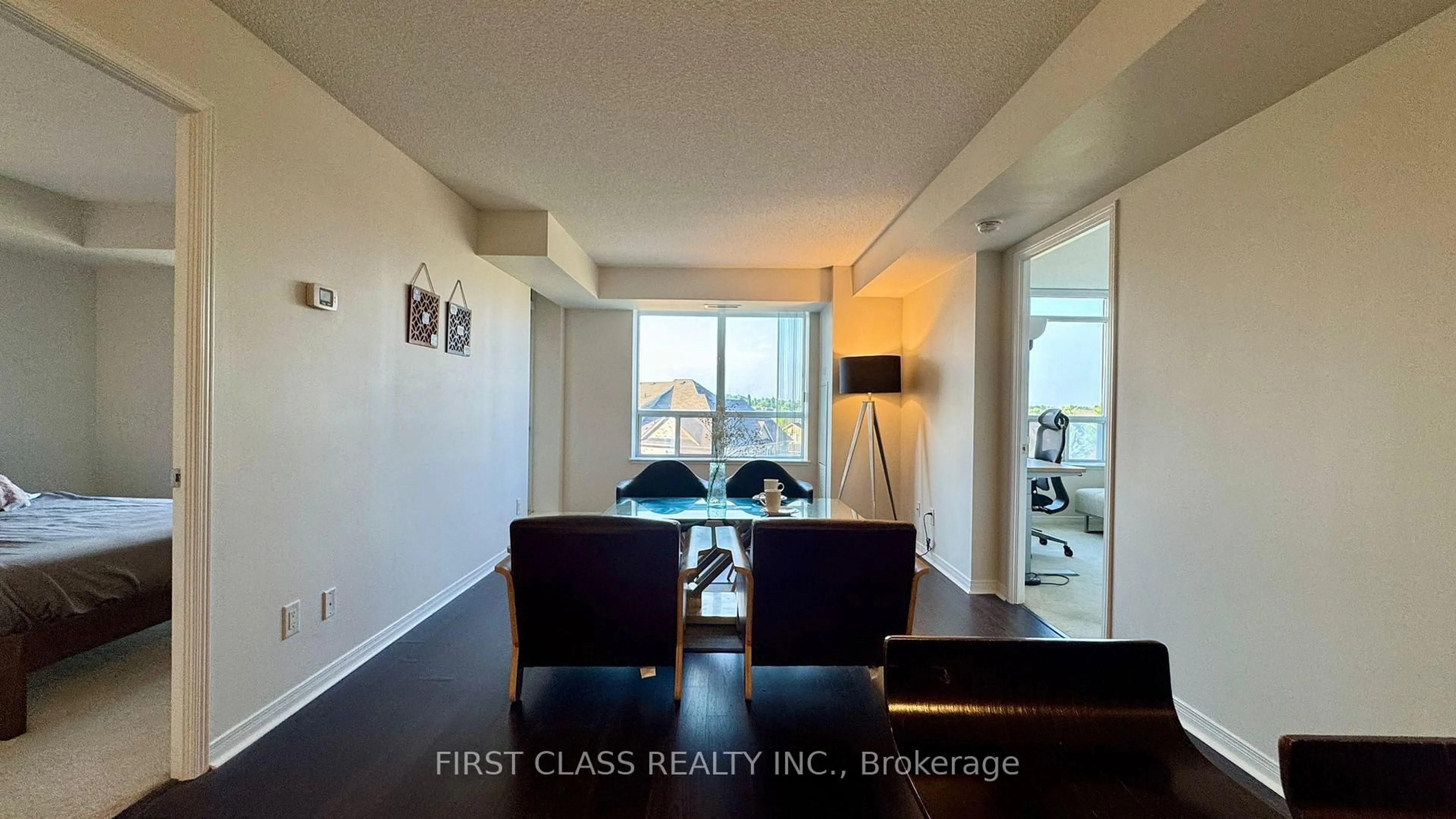 Unknown for 73 King William Cres #302, Richmond Hill Ontario L4B 0C2