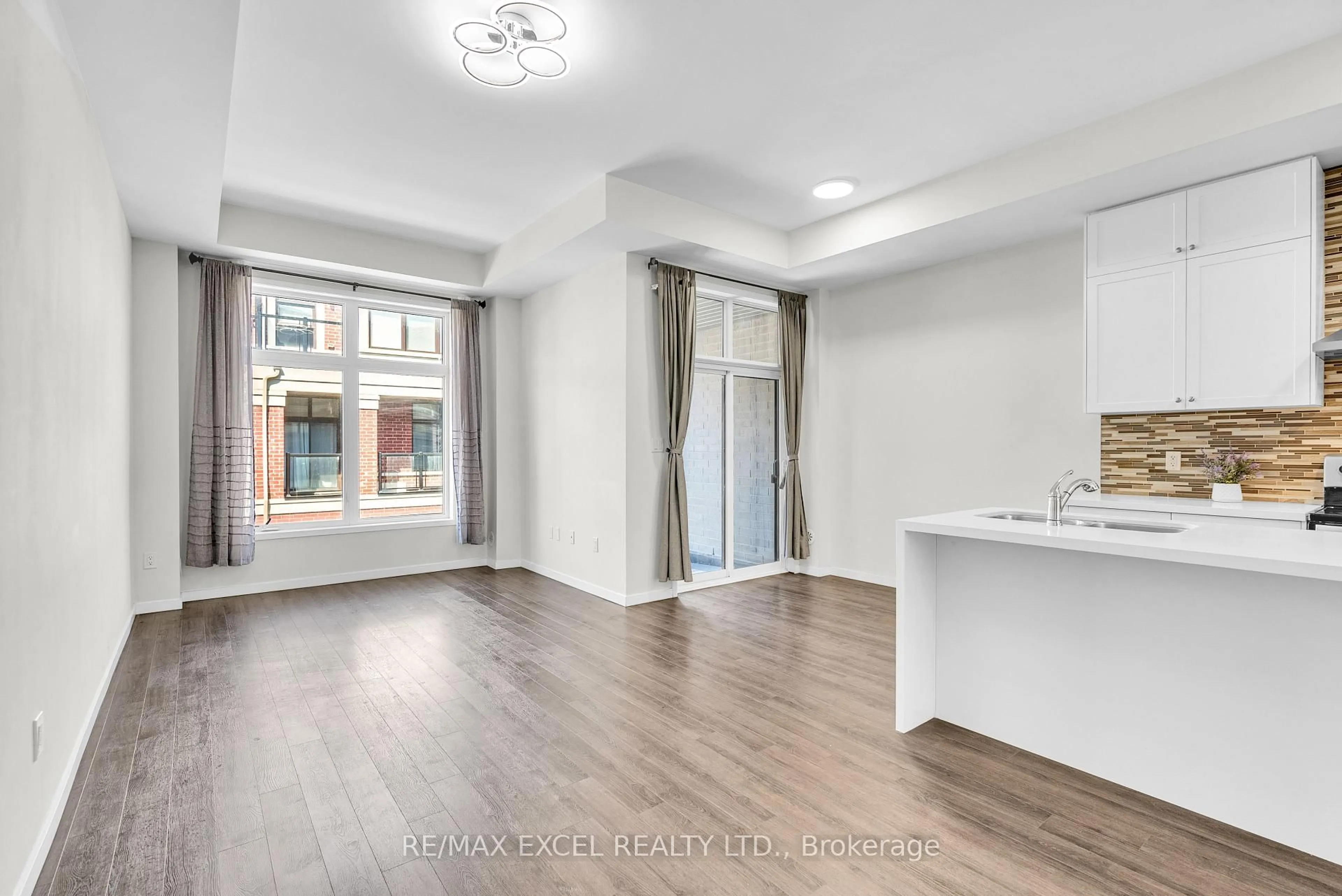 Unknown for 14 Andalusia Lane, Markham Ontario L6E 0V3