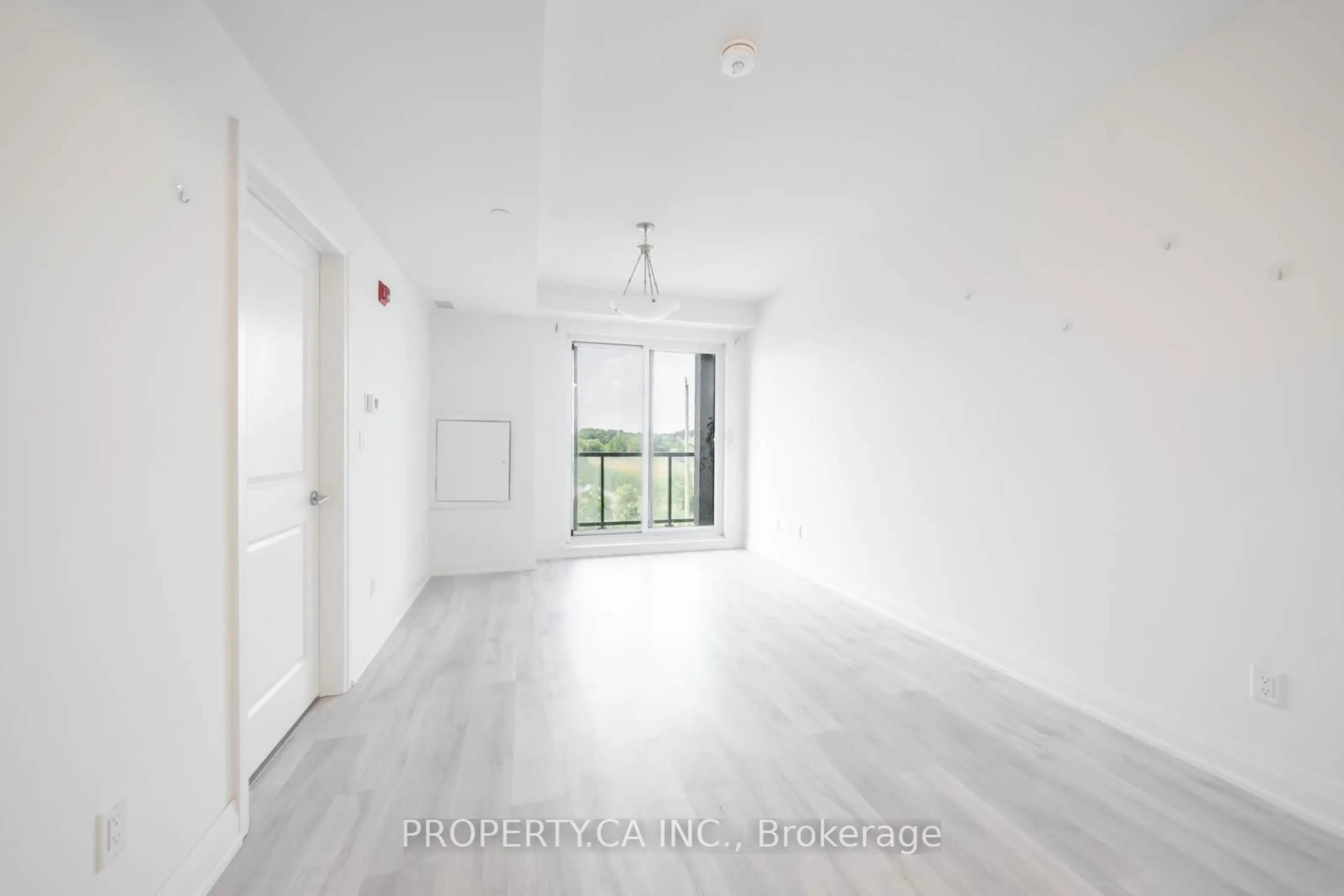 A pic of a room for 9700 Ninth Line #202, Markham Ontario L6E 1L2