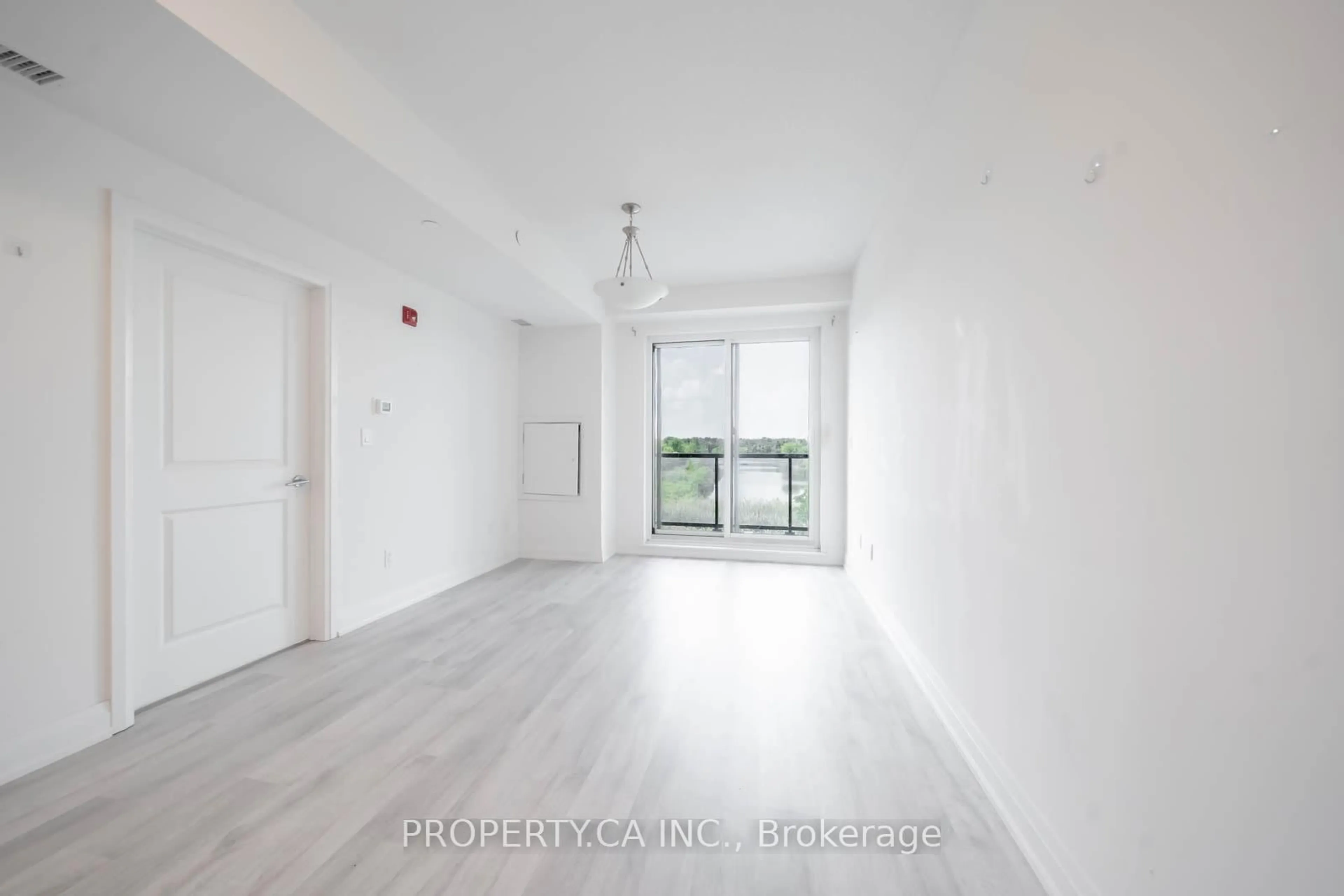 A pic of a room for 9700 Ninth Line #202, Markham Ontario L6E 1L2
