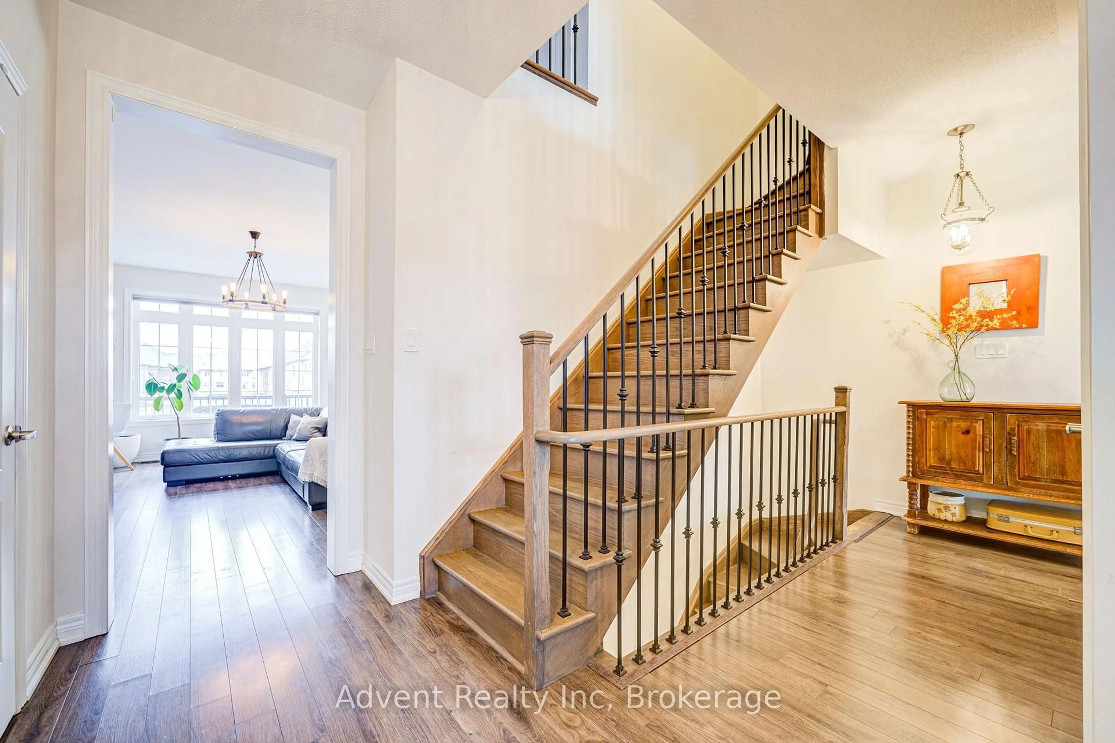 Unknown for 95 Beechborough Cres, East Gwillimbury Ontario L9N 0N9