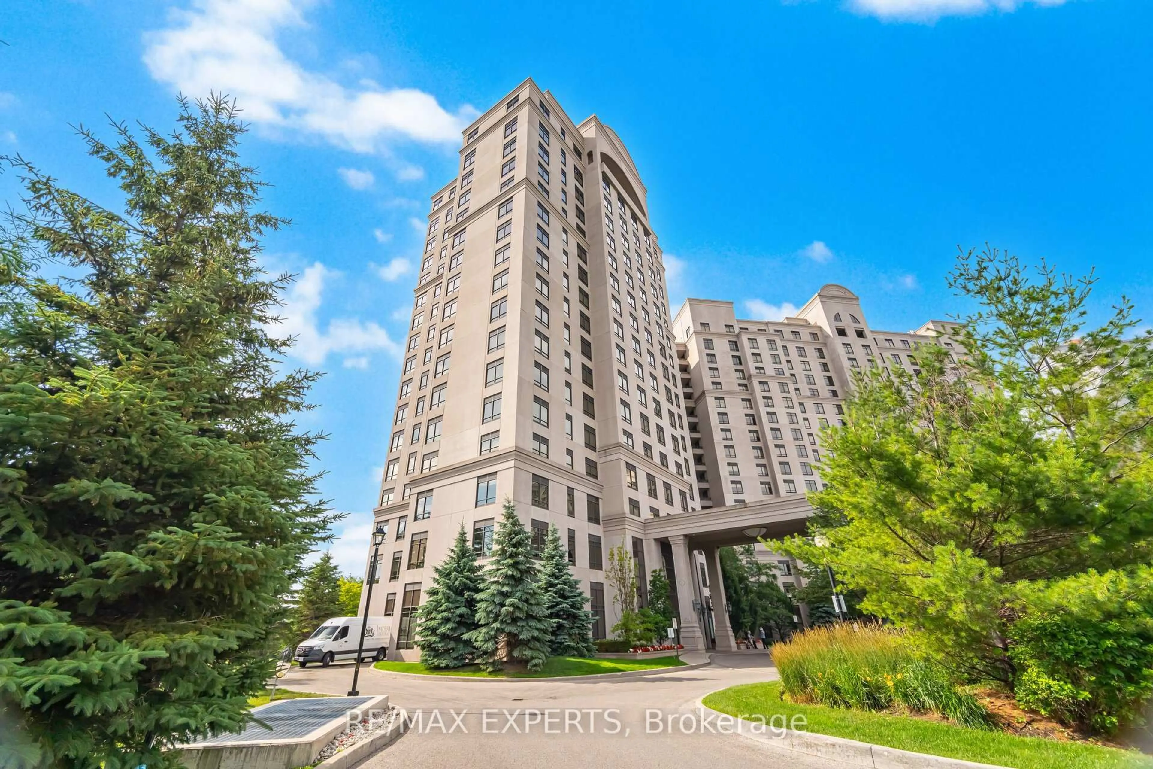 Unknown for 9255 Jane St #1103, Vaughan Ontario L6A 0K1