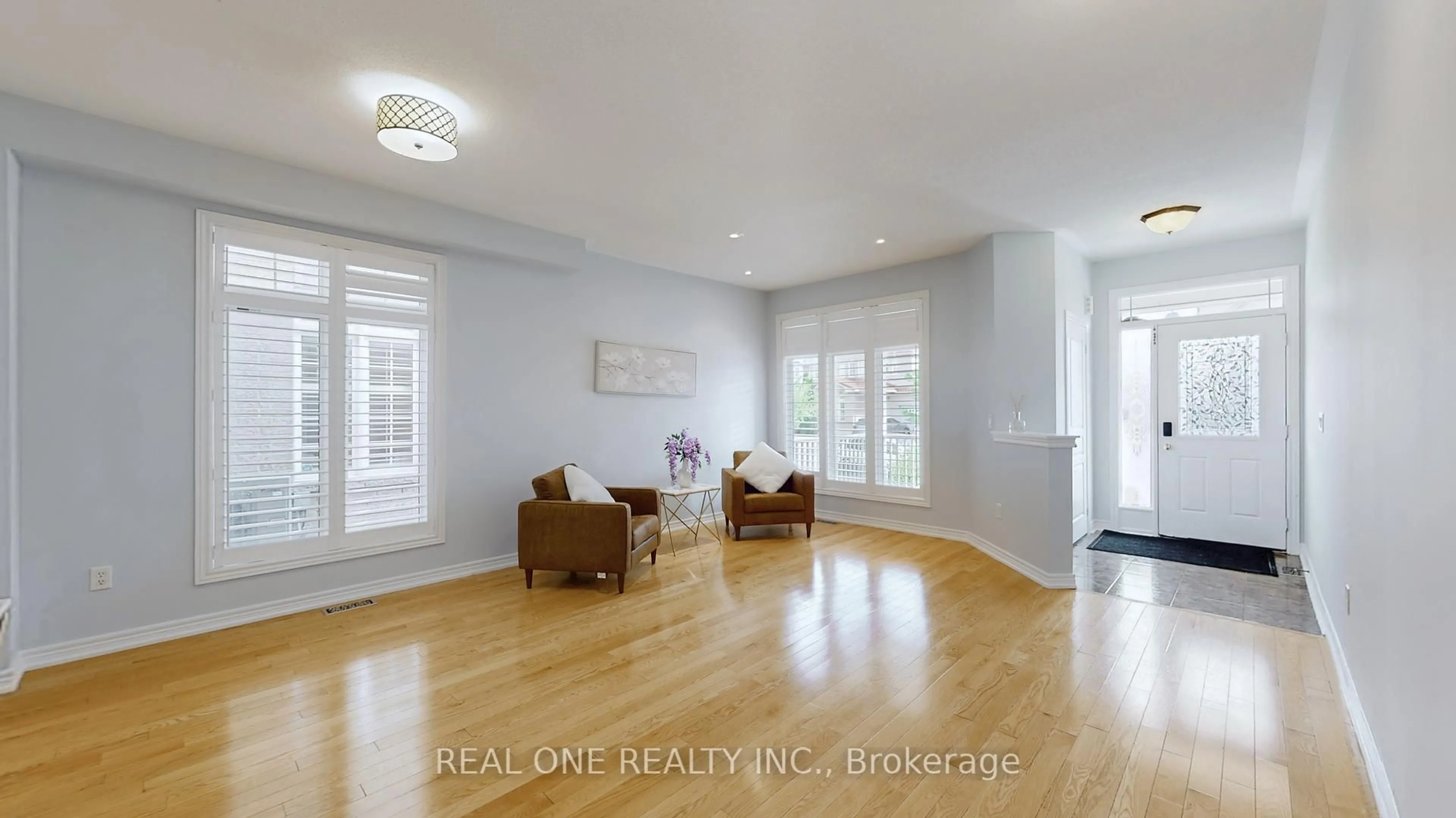 Unknown for 10 Willow Landing, Markham Ontario L6E 0H2