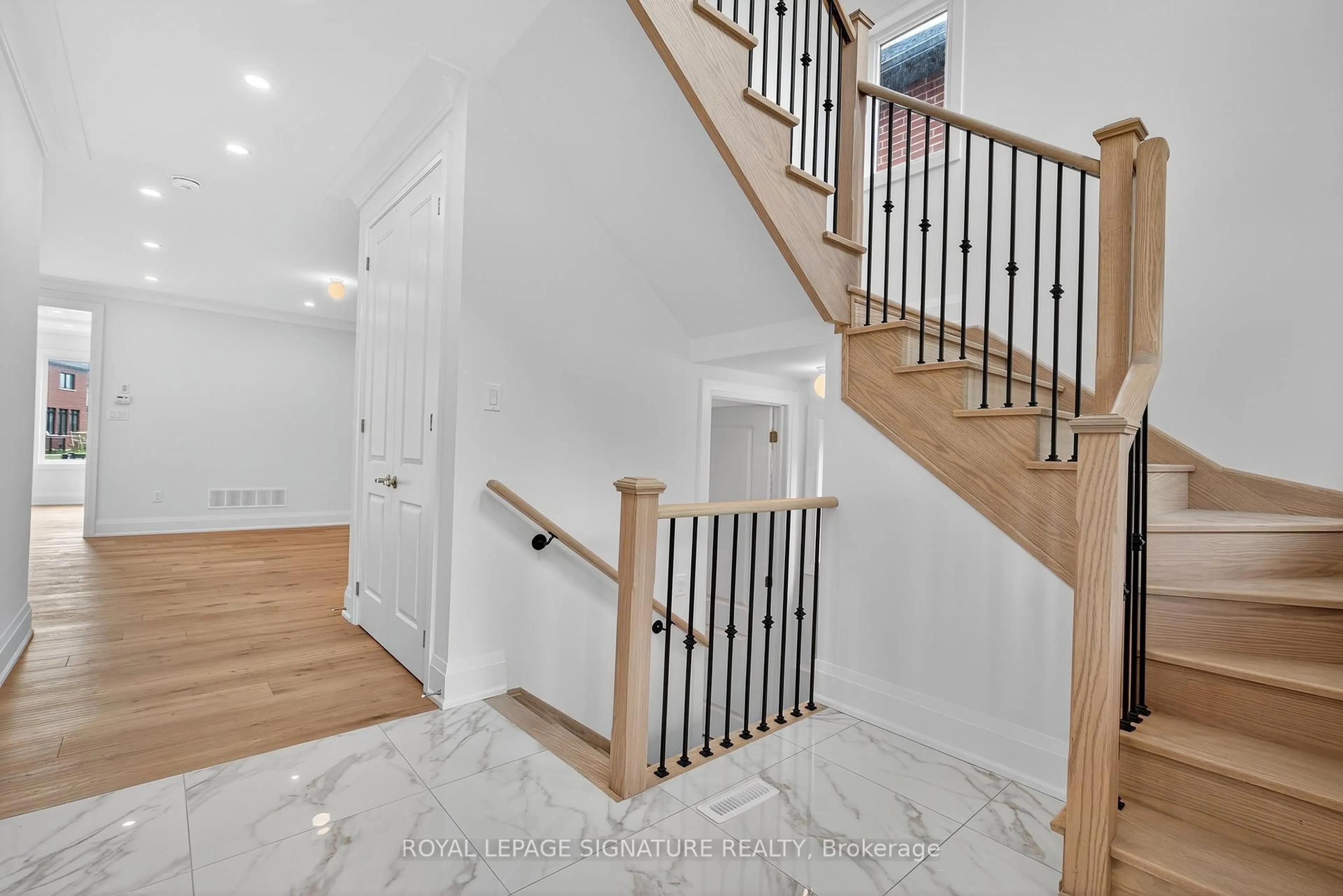 Unknown for 79 Baycroft Blvd, Essa Ontario L3W 0L9