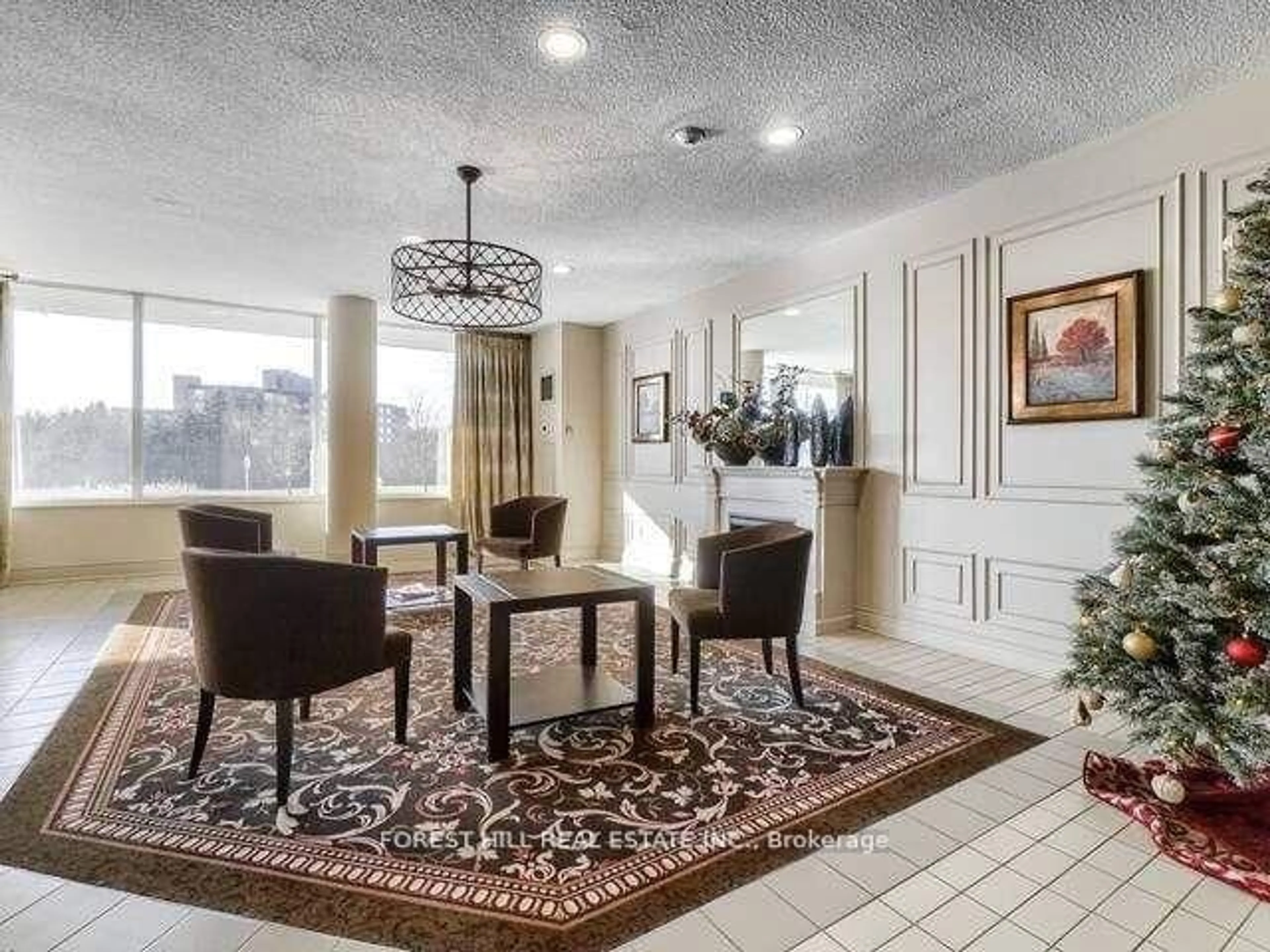 Unknown for 326 Major Mackenzie Dr #308, Richmond Hill Ontario L4C 8T4