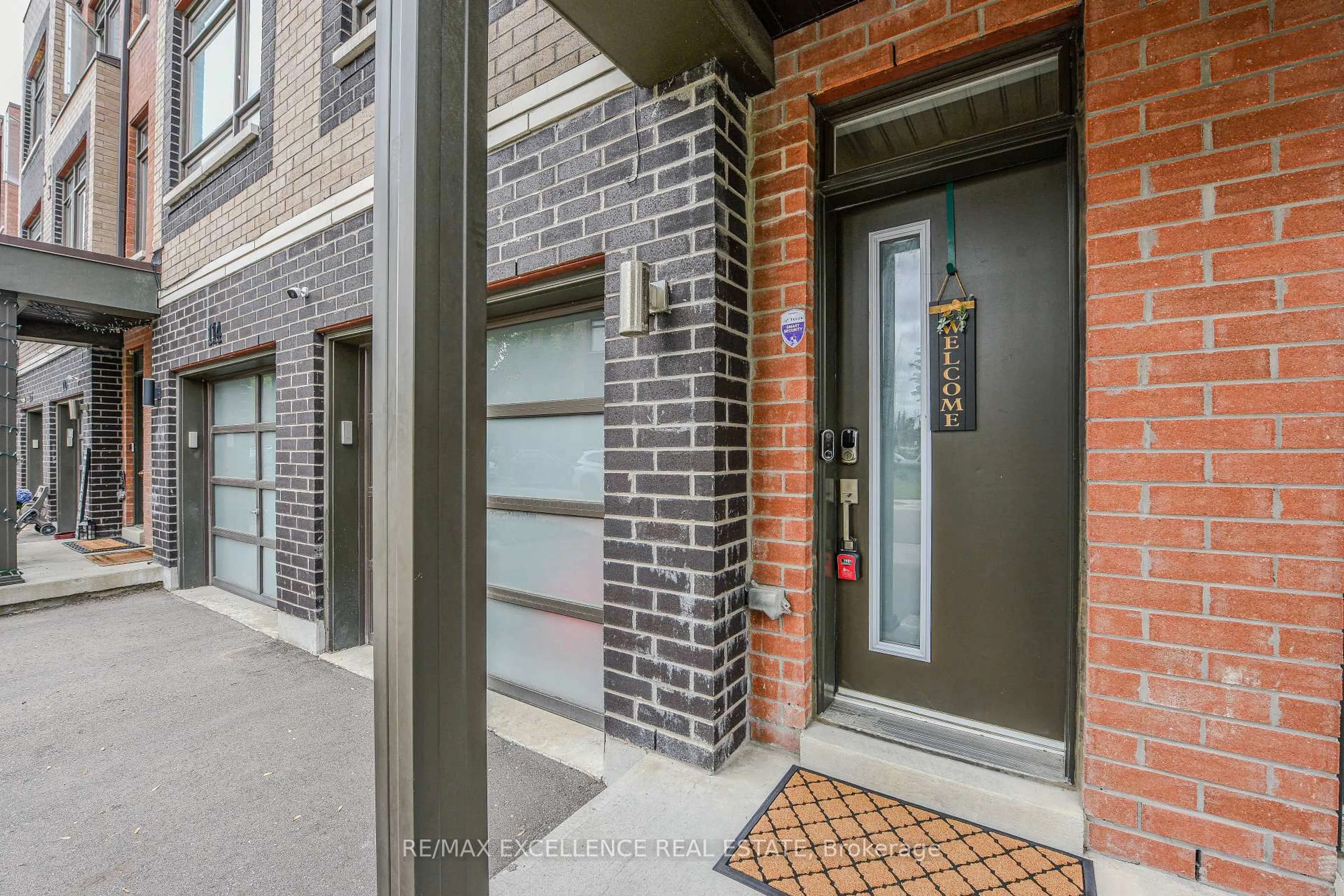 Unknown for 118 Dalhousie St, Vaughan Ontario L4L 0L7
