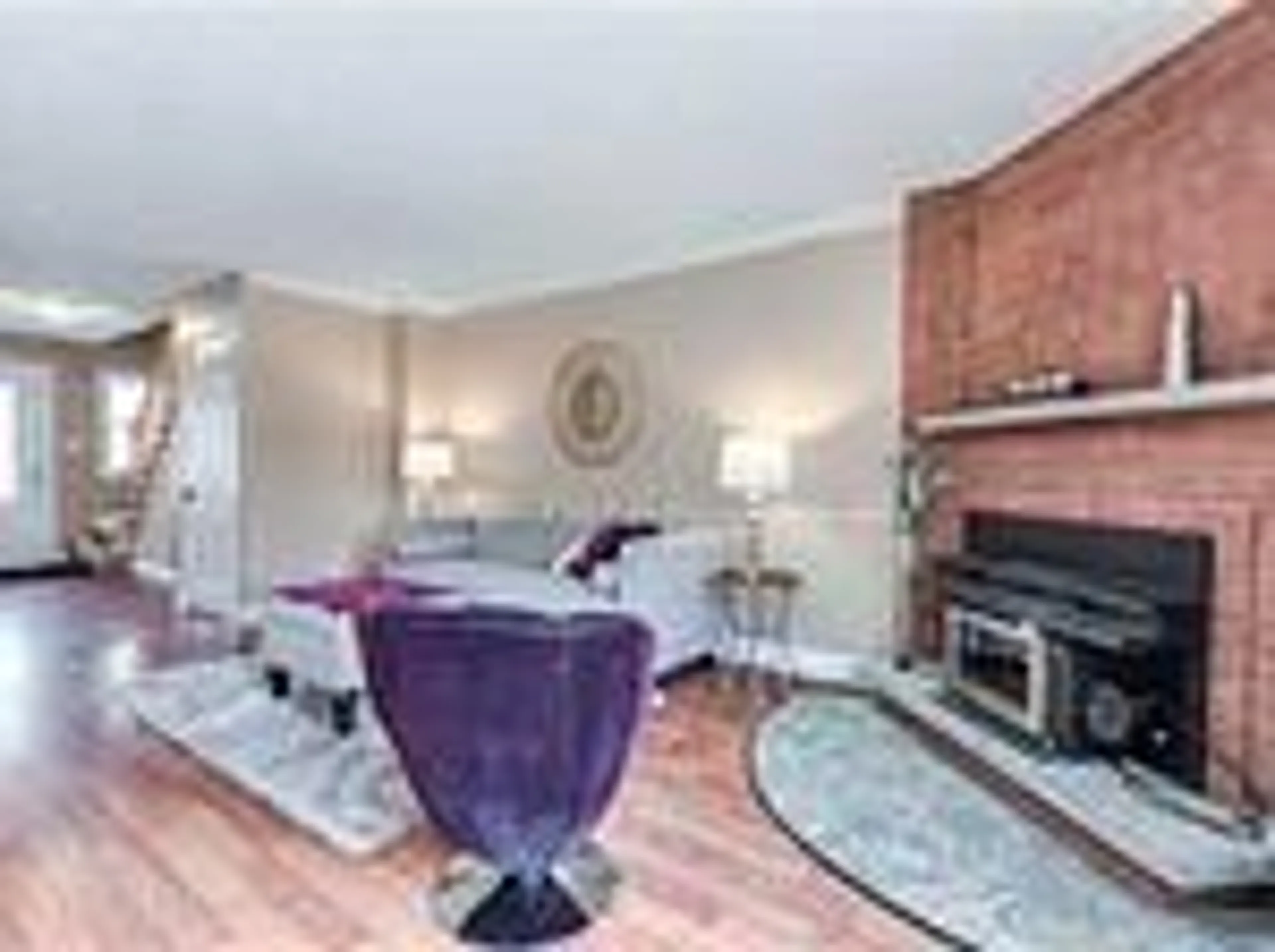 A pic of a room for 14 Ailsa Dr, Georgina Ontario L4P 3N5