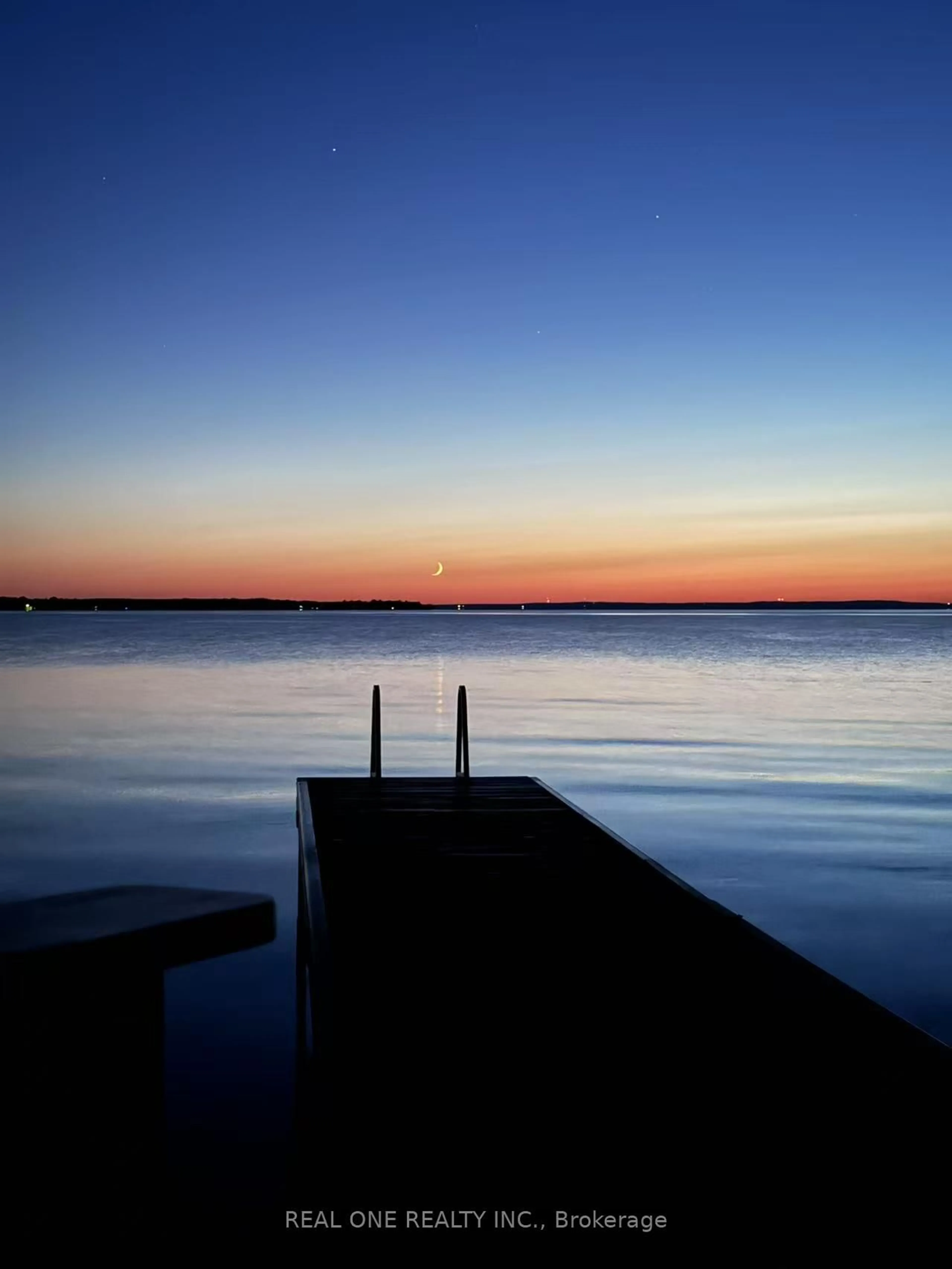 Blurry image for 88 Alsops Beach Rd, Brock Ontario L0K 1A0