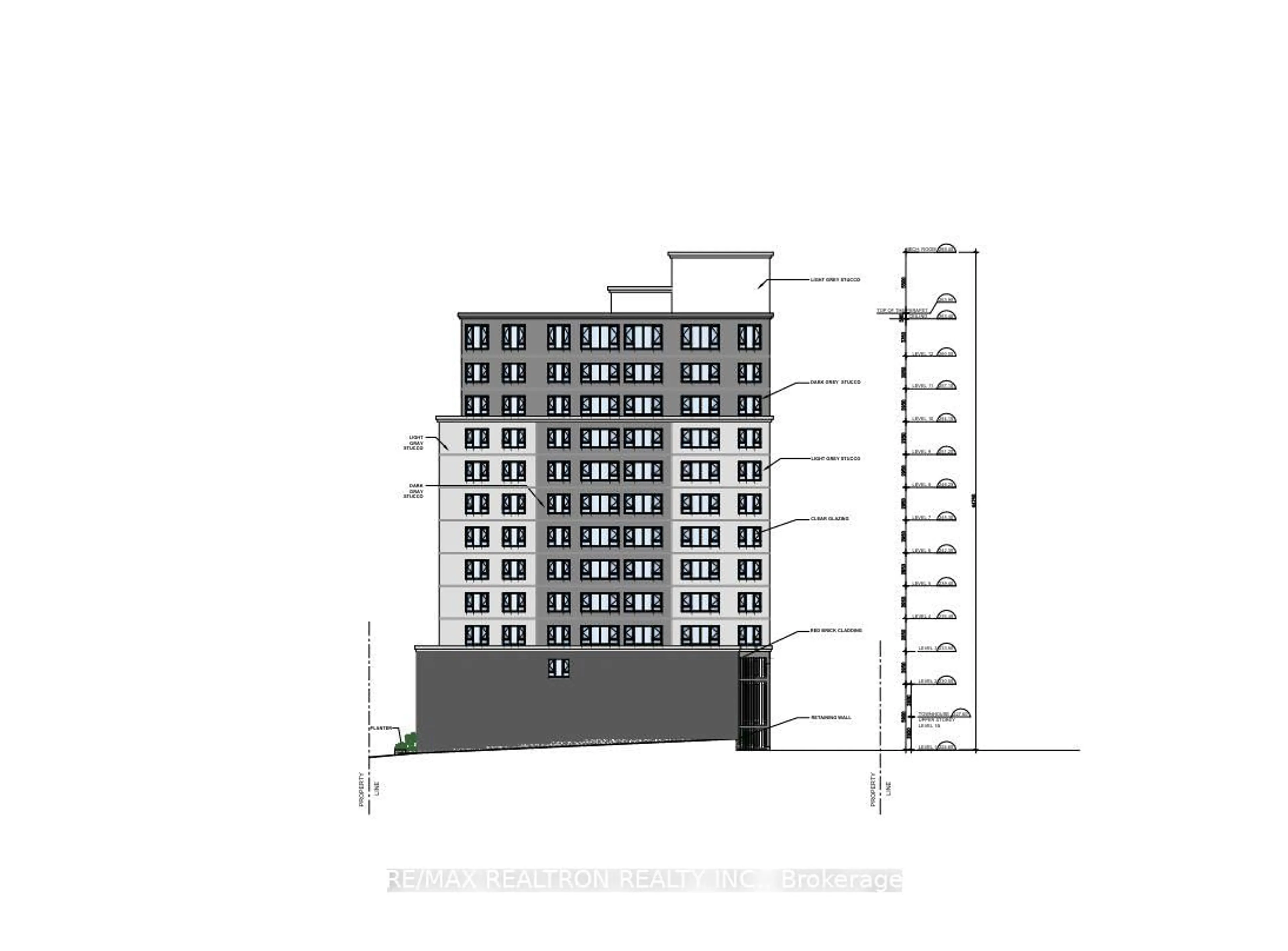 Unknown for 182 Church St, Richmond Hill Ontario L4C 1W6
