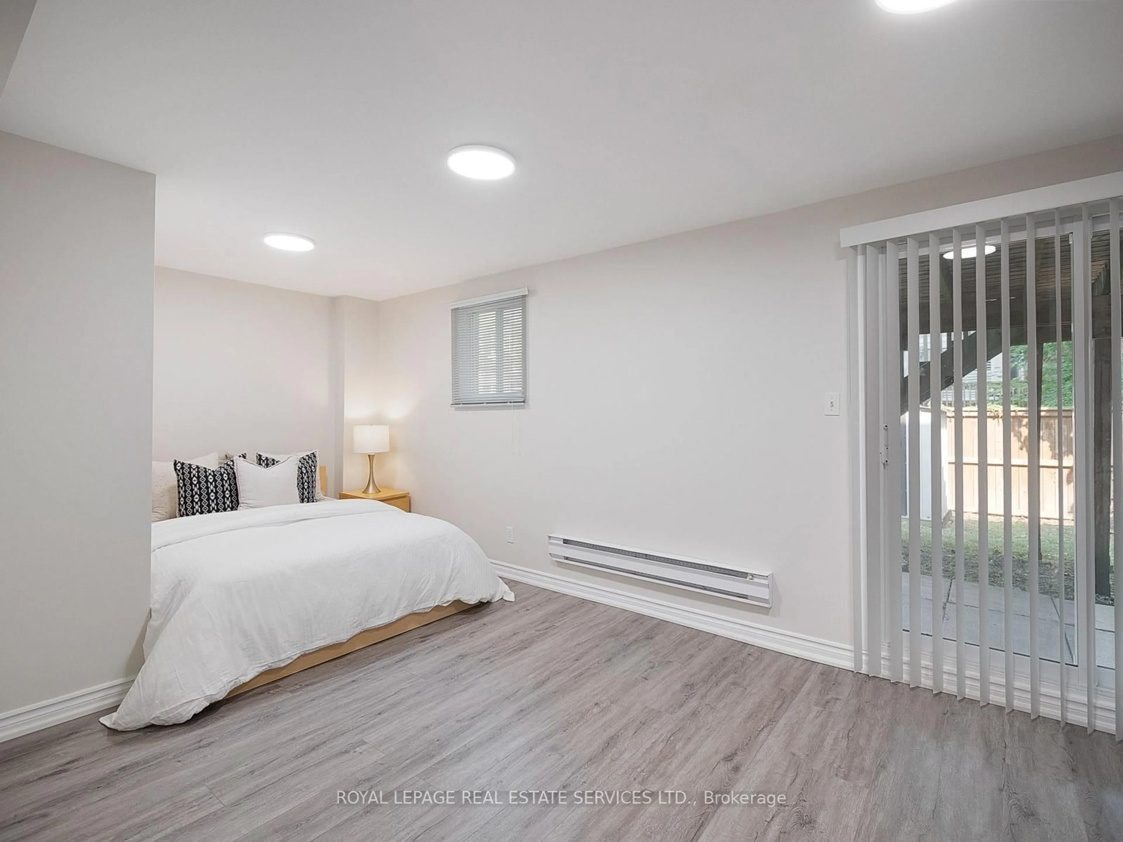 A pic of a room for 58 Brownstone Circ, Vaughan Ontario L4J 7P7