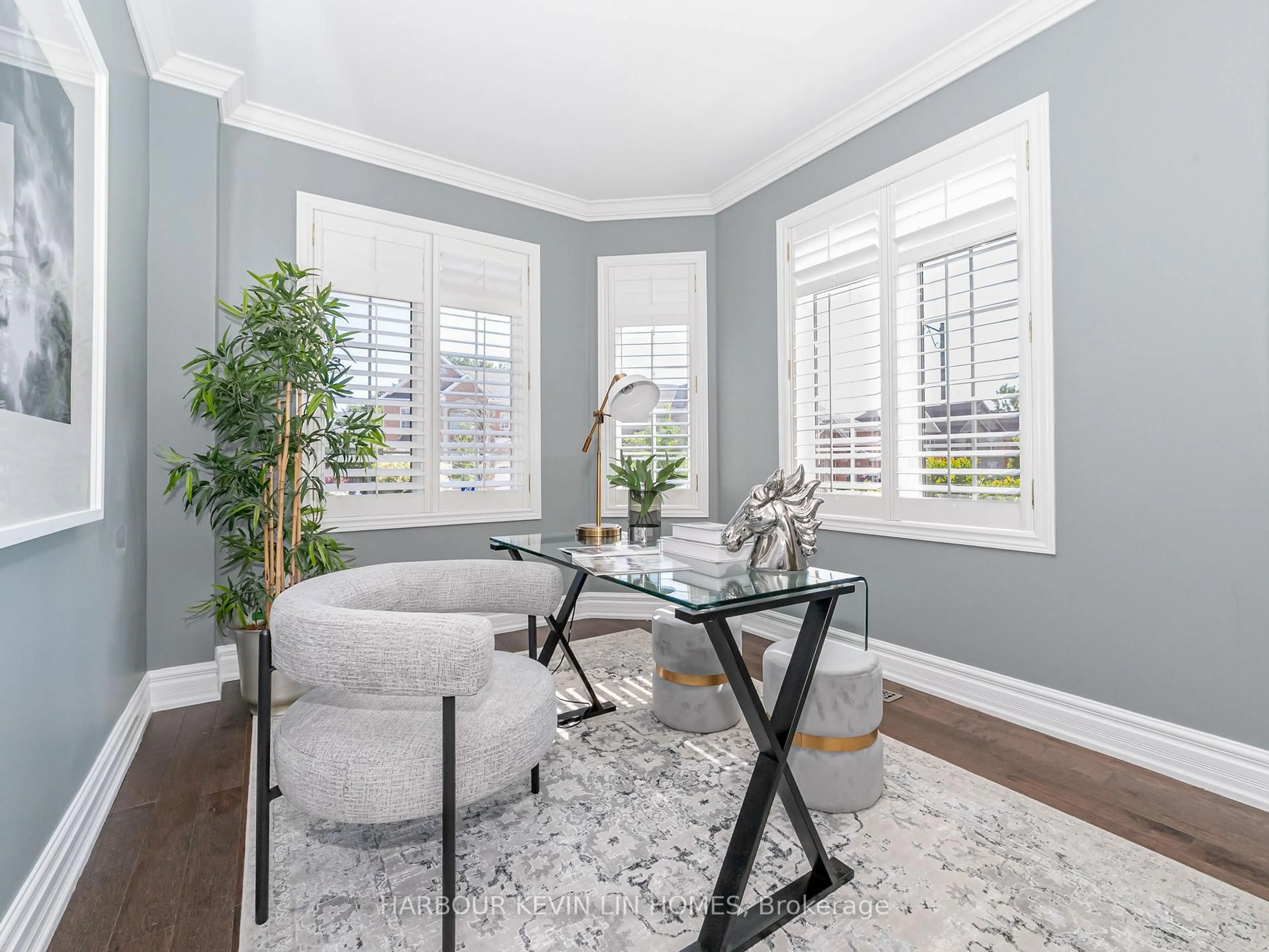 Unknown for 167 Tower Hill Rd, Richmond Hill Ontario L4E 4M1