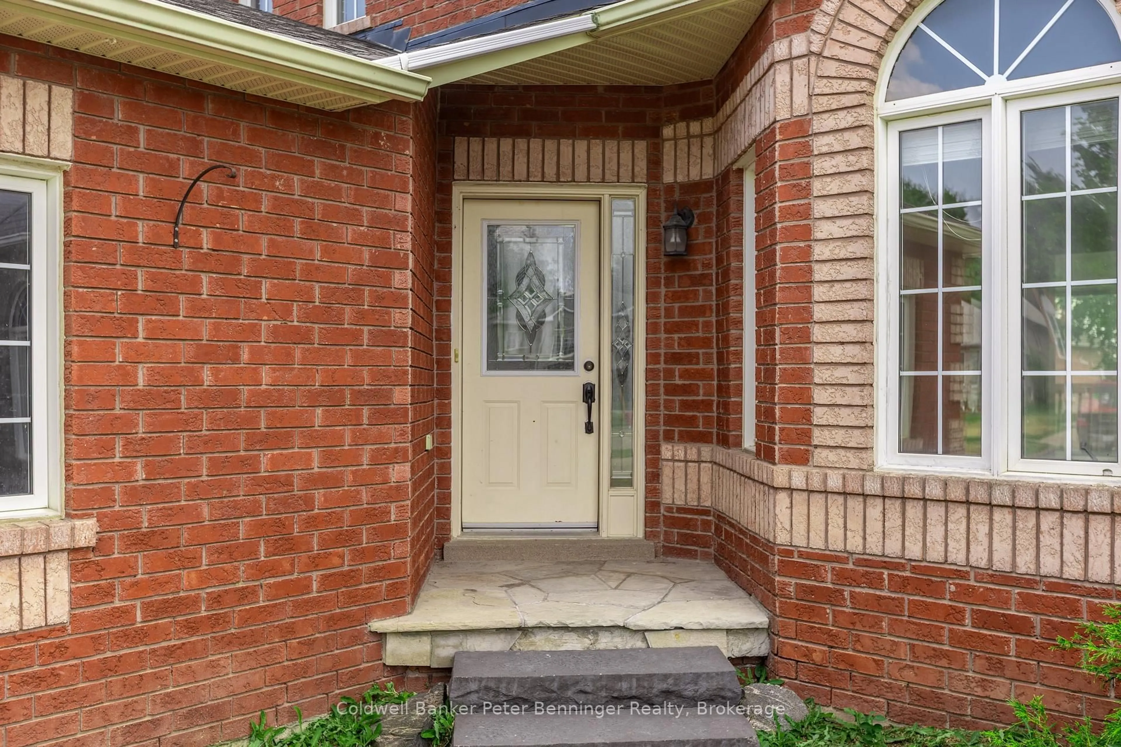 Unknown for 1964 Romina Crt, Innisfil Ontario L9S 4Y1