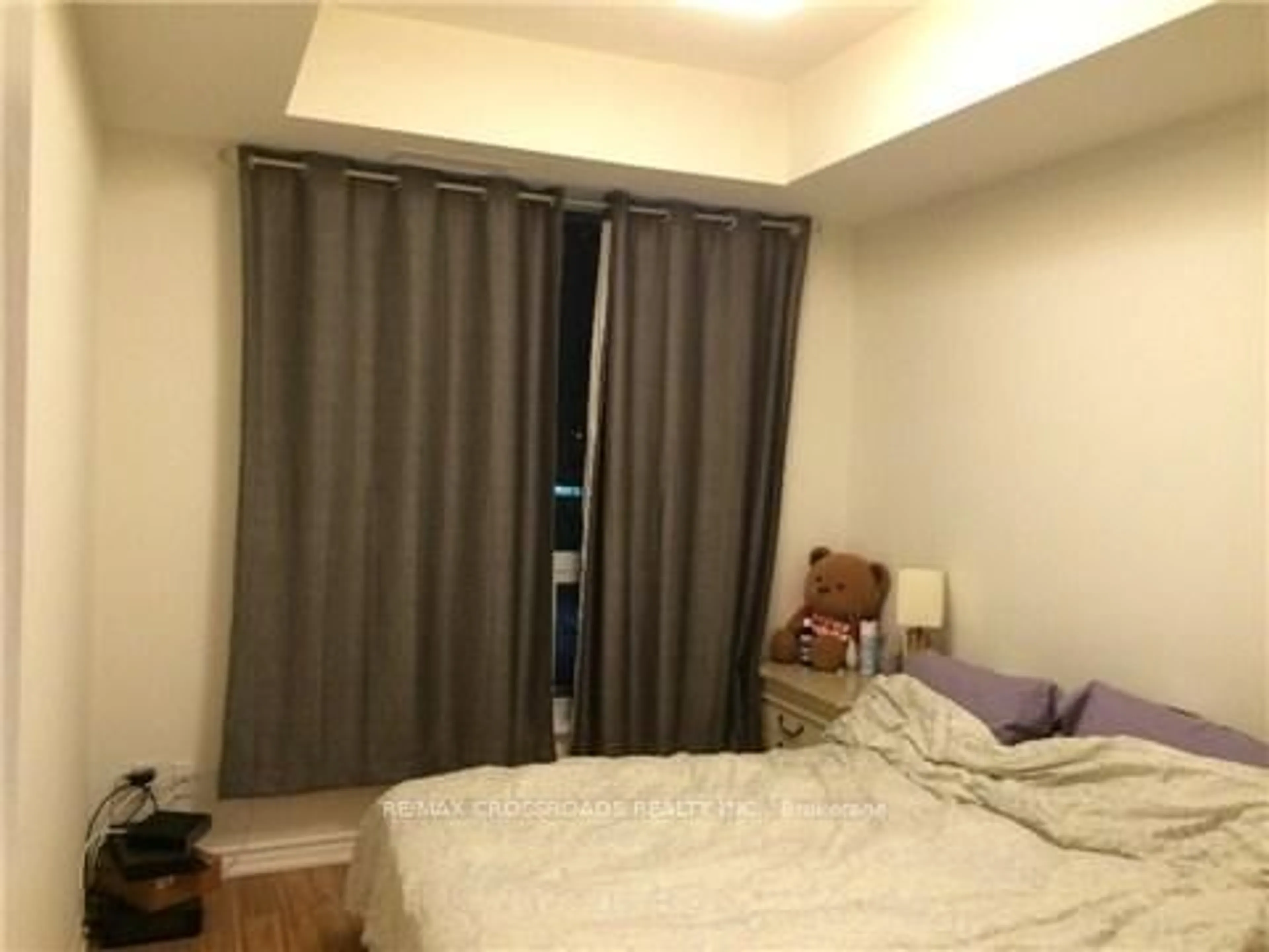 A pic of a room for 8323 Kennedy Rd #911, Markham Ontario L3R 5W7