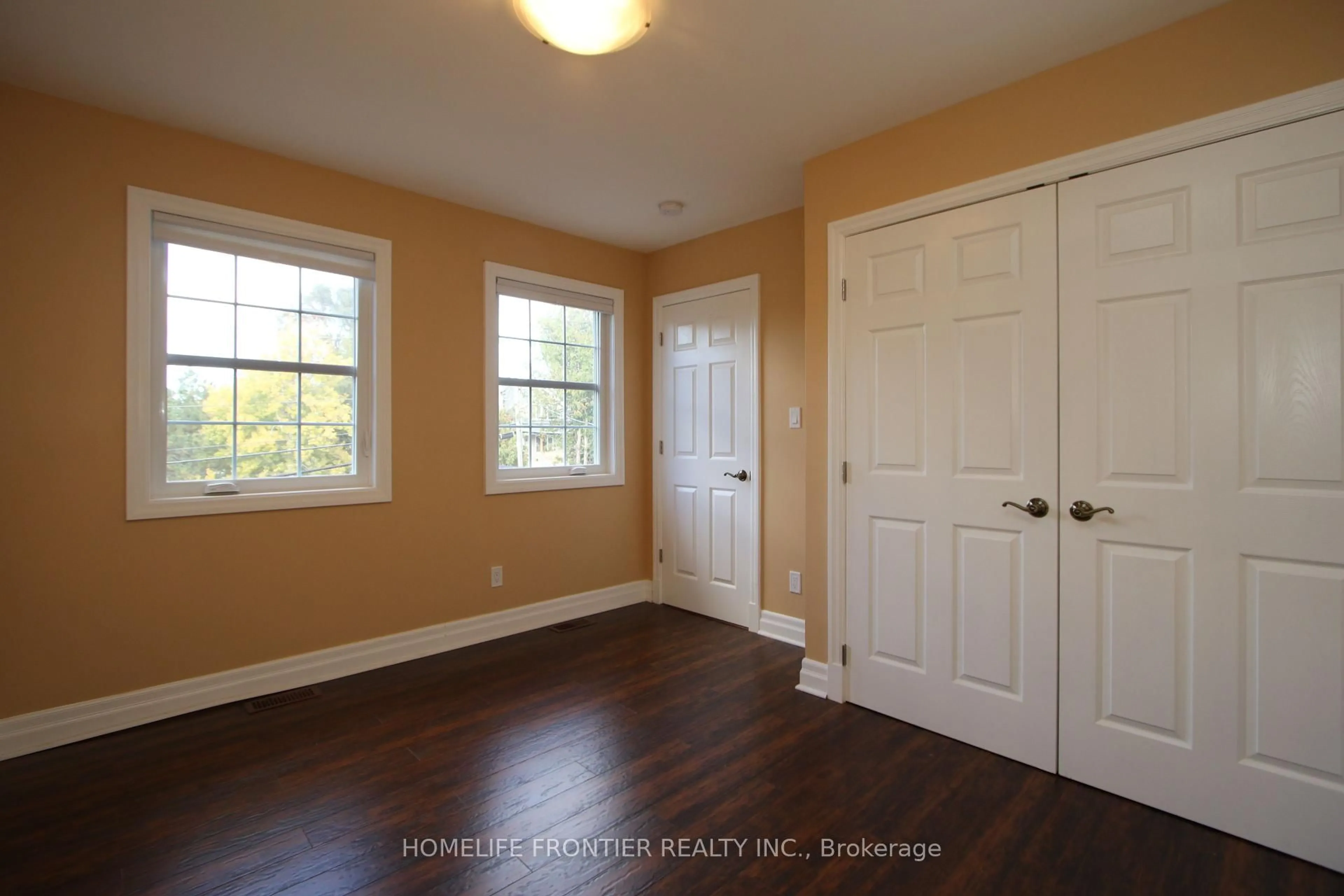 Unknown for 309 Irene Dr, Georgina Ontario L4P 3A9
