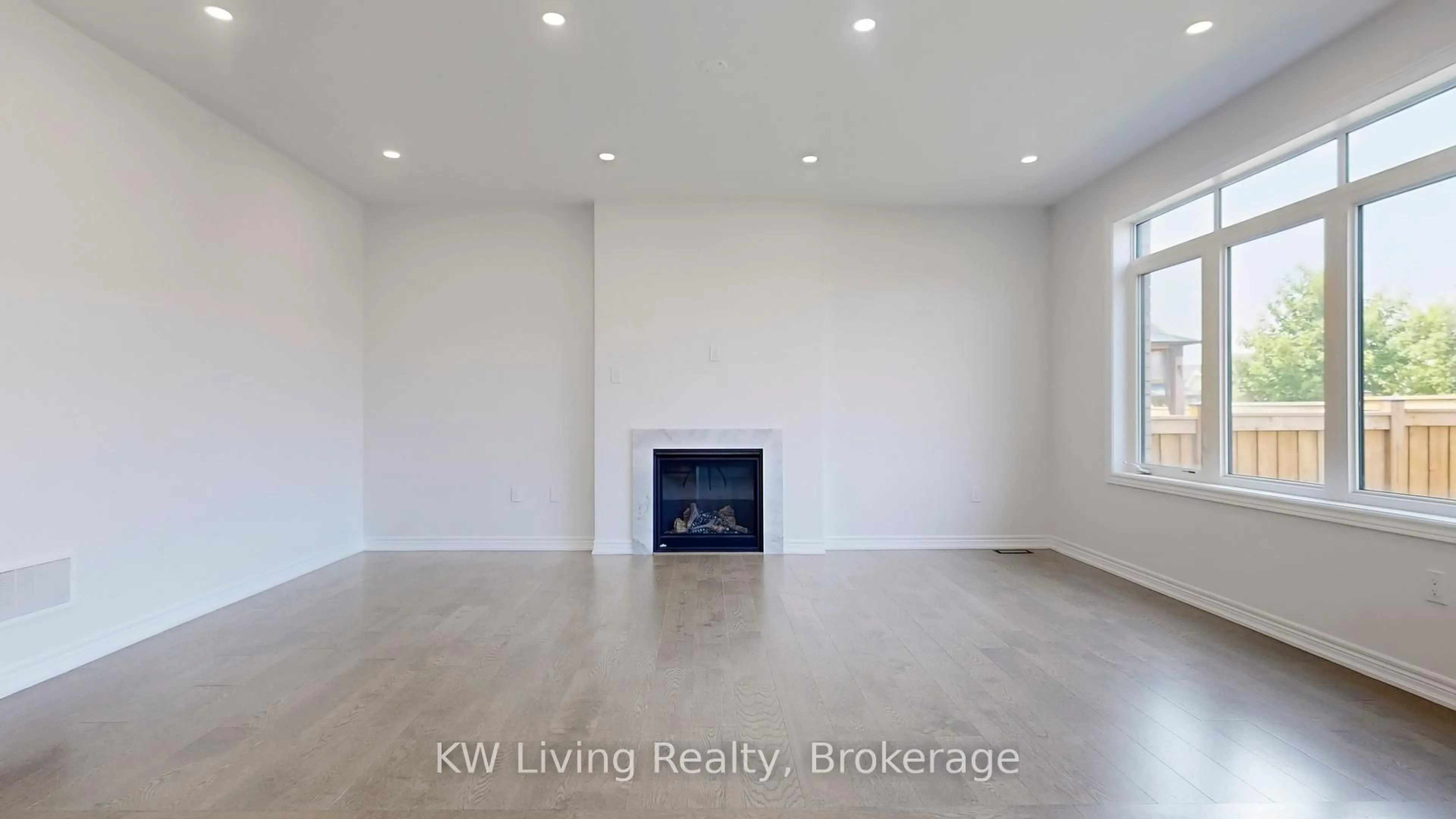 A pic of a room for 136 Wesmina Ave, Whitchurch-Stouffville Ontario L4A 4W5