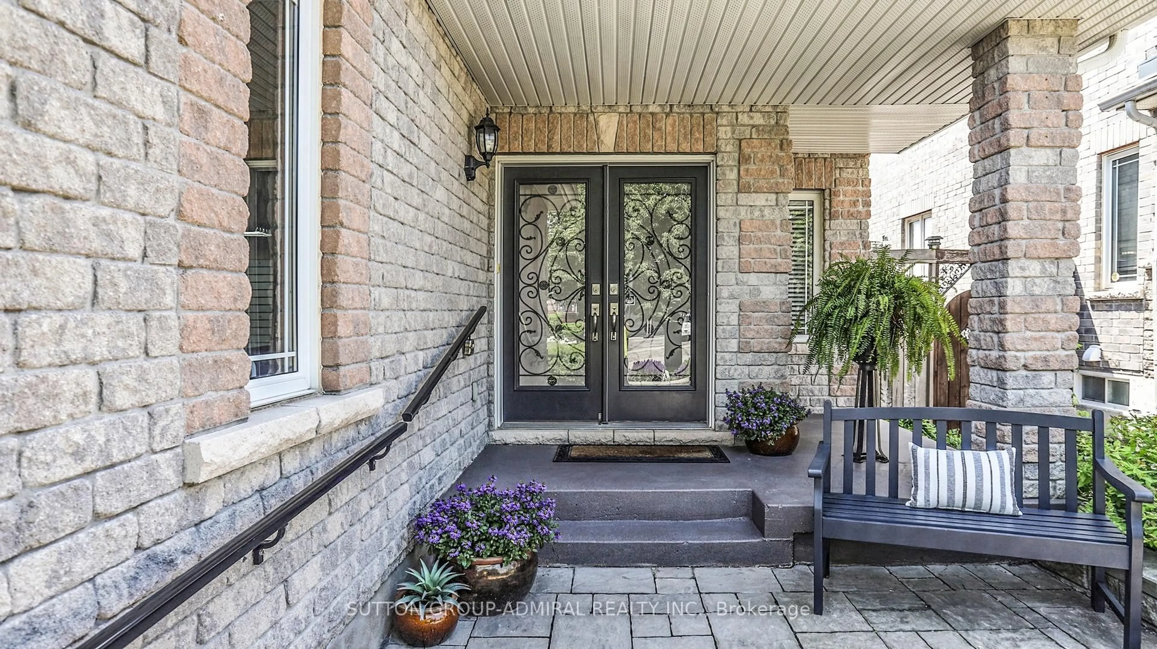 Unknown for 35 Wyman Cres, Bradford West Gwillimbury Ontario L3Z 3J5