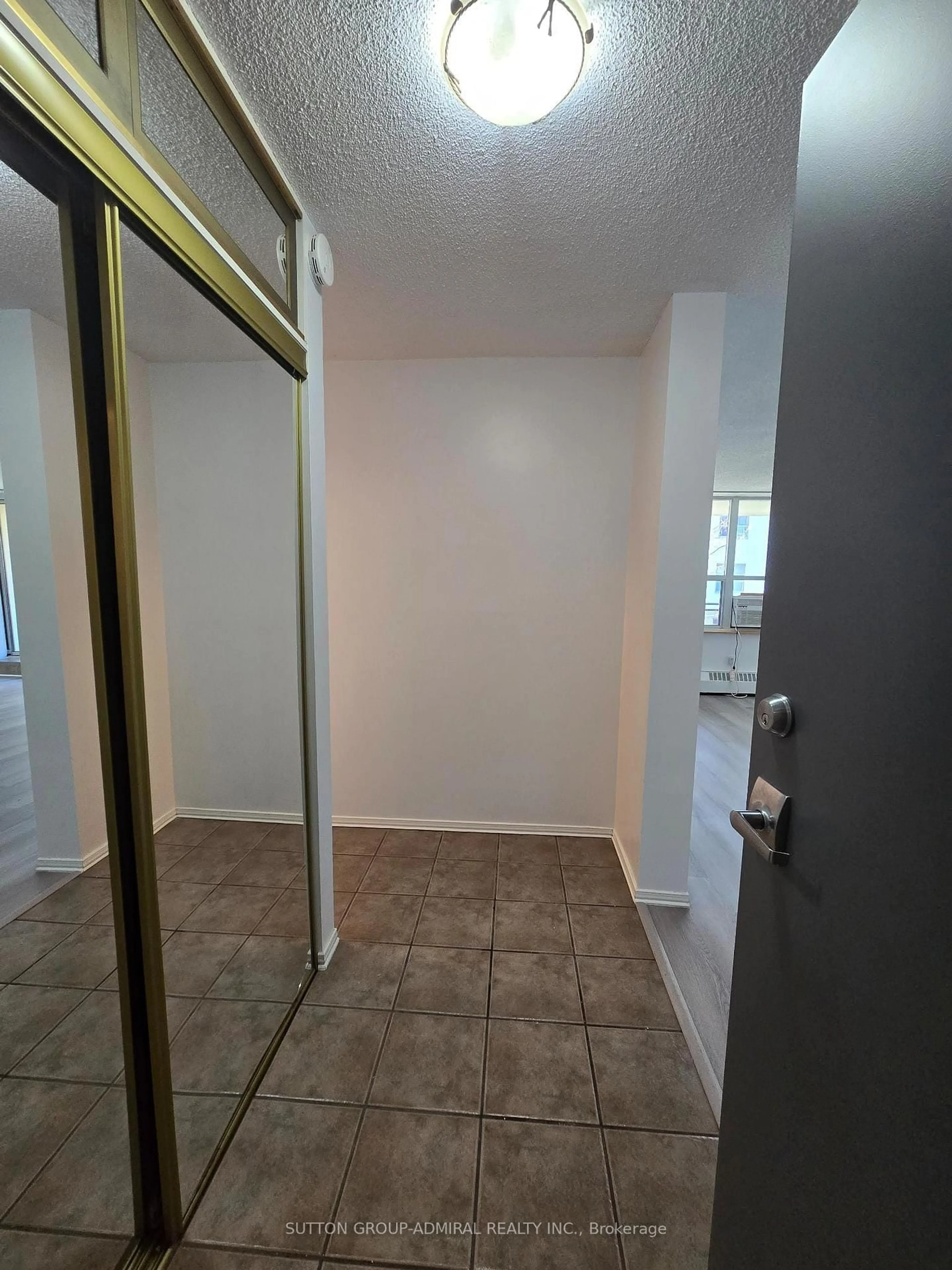 A pic of a room for 180 Dudley Ave #205, Markham Ontario L3T 4X2
