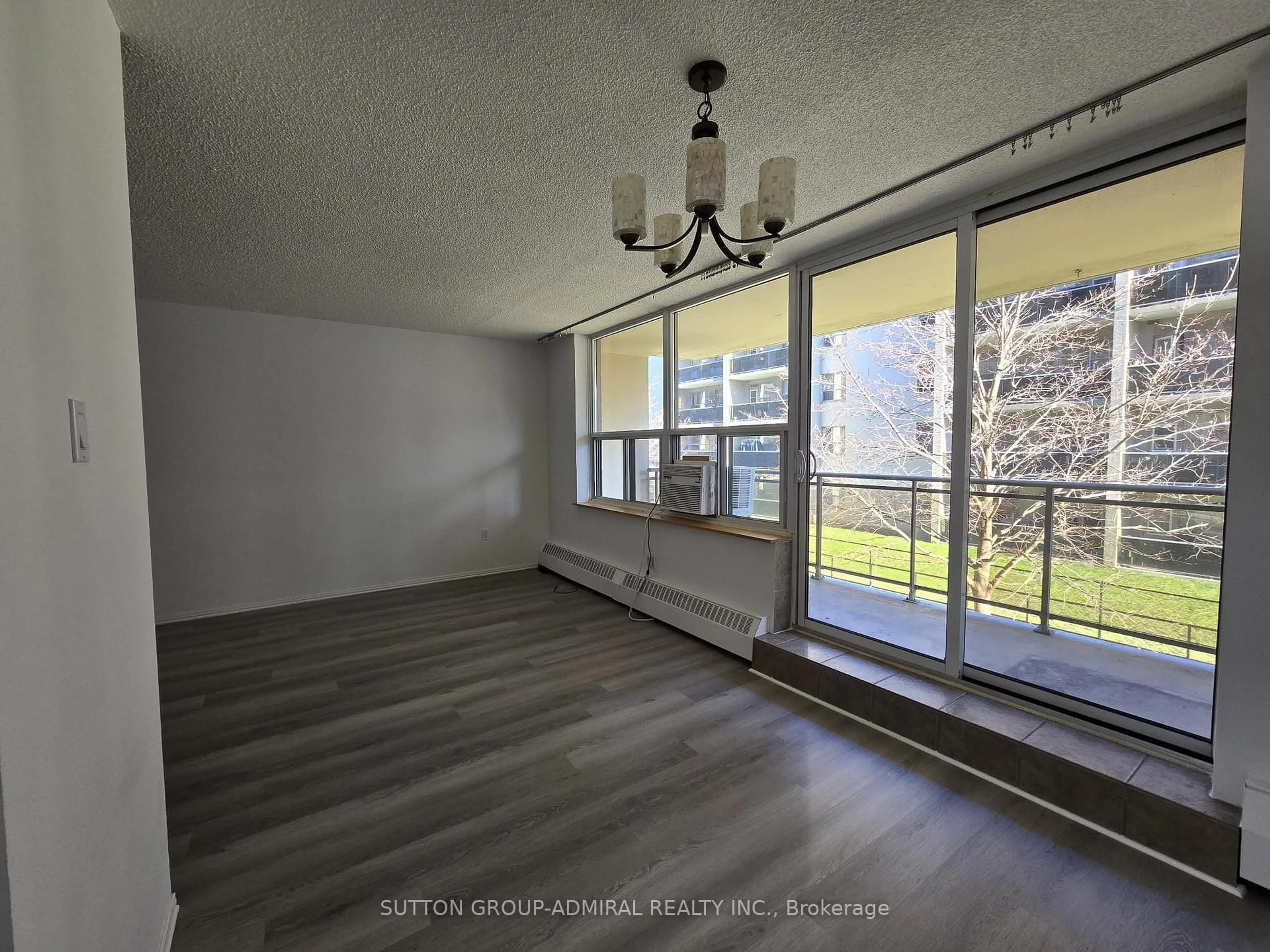 A pic of a room for 180 Dudley Ave #205, Markham Ontario L3T 4X2