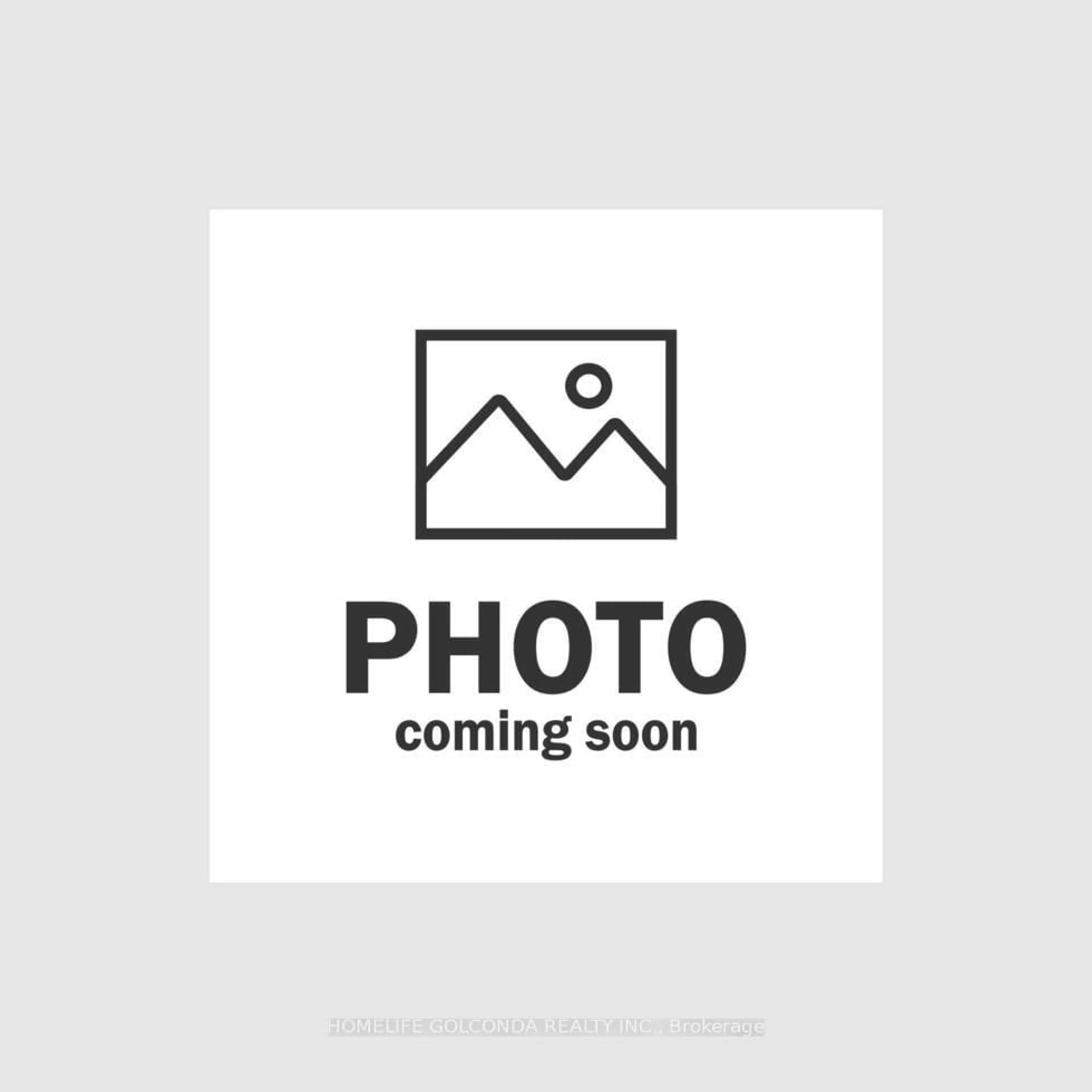 Unknown for 530 Fred Mclaren Blvd, Markham Ontario L6E 1N8