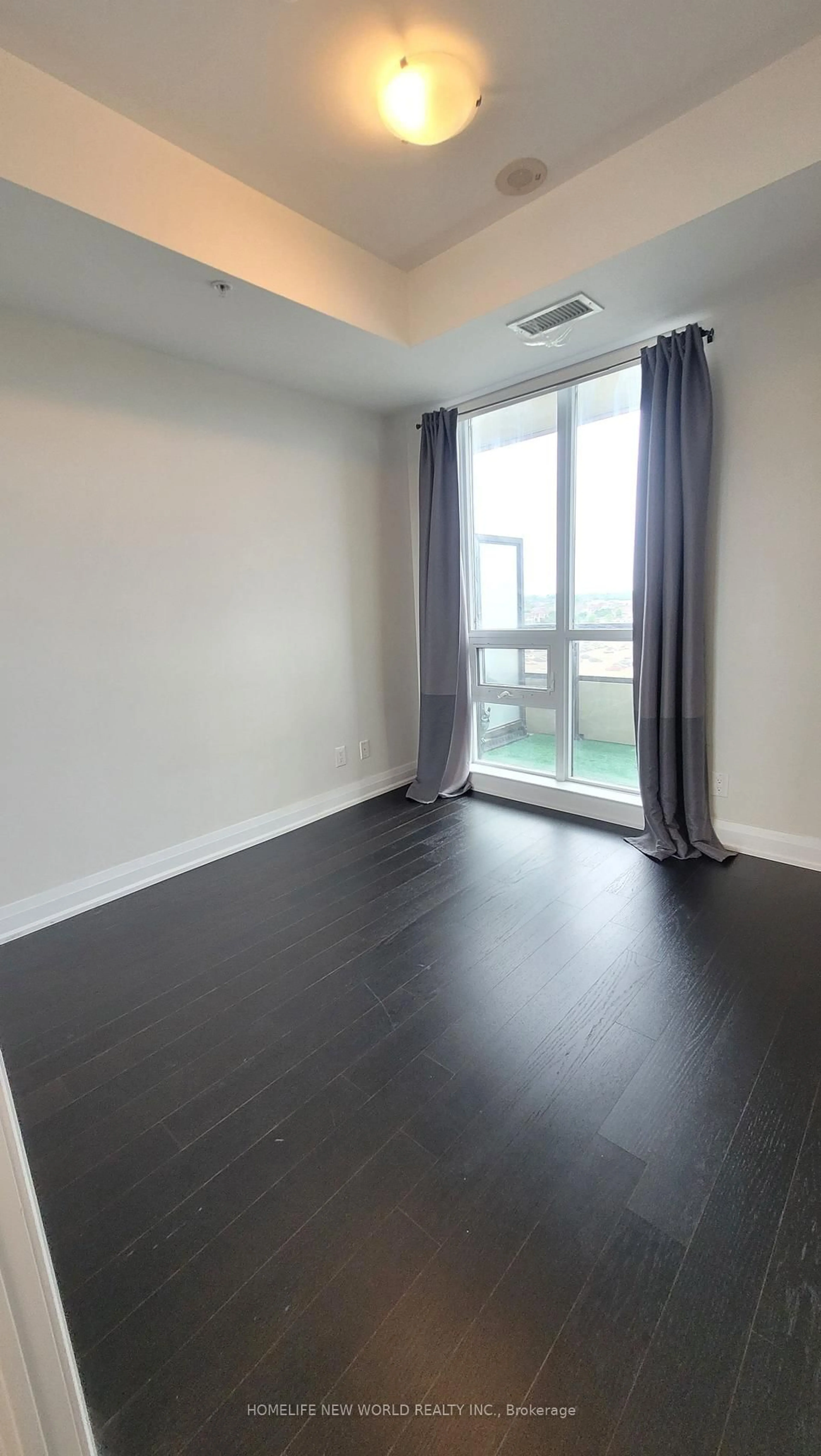 A pic of a room for 9582 Markham Rd #810, Markham Ontario L6E 0H8