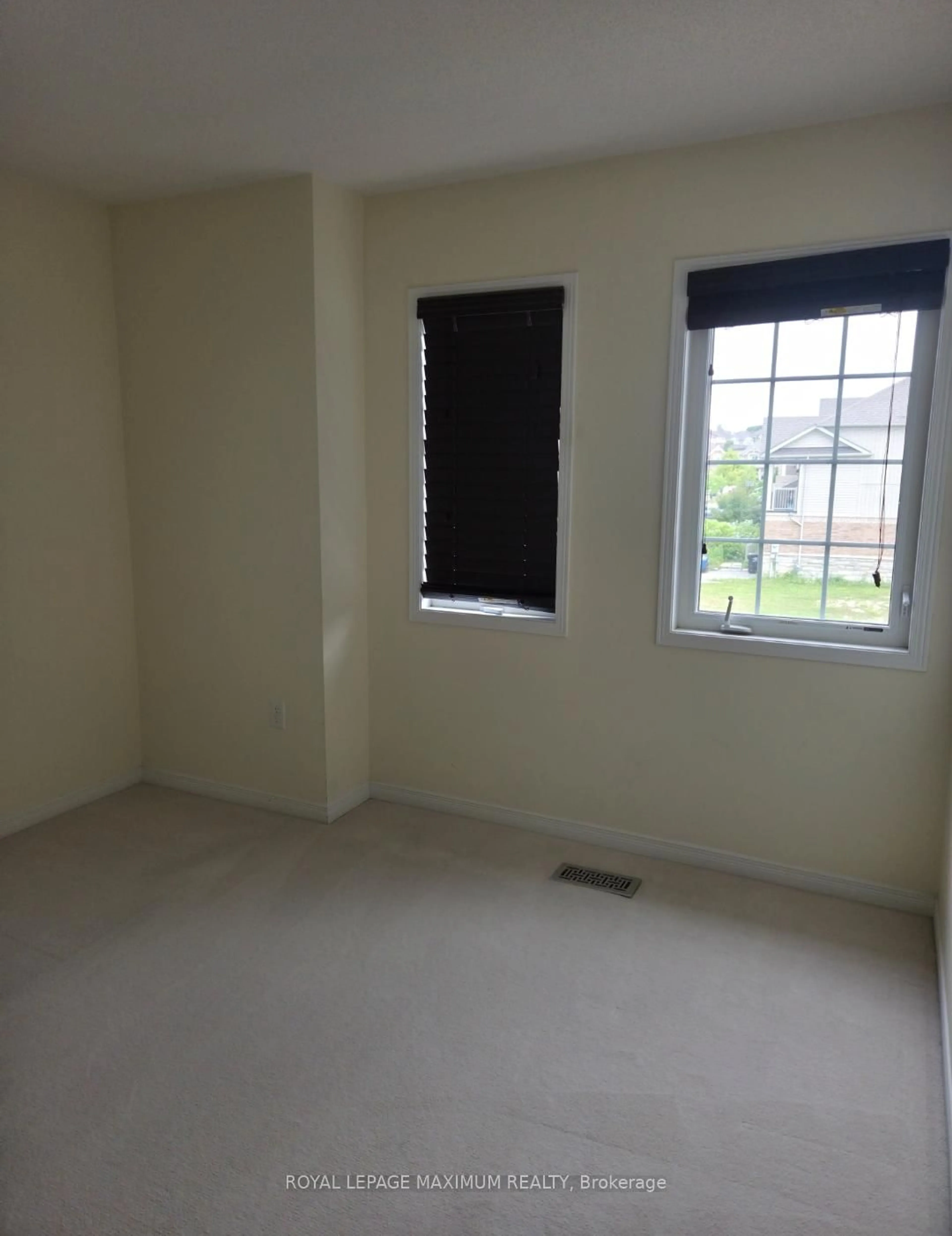 A pic of a room for 80 Cauthers Cres, New Tecumseth Ontario L9R 0L2