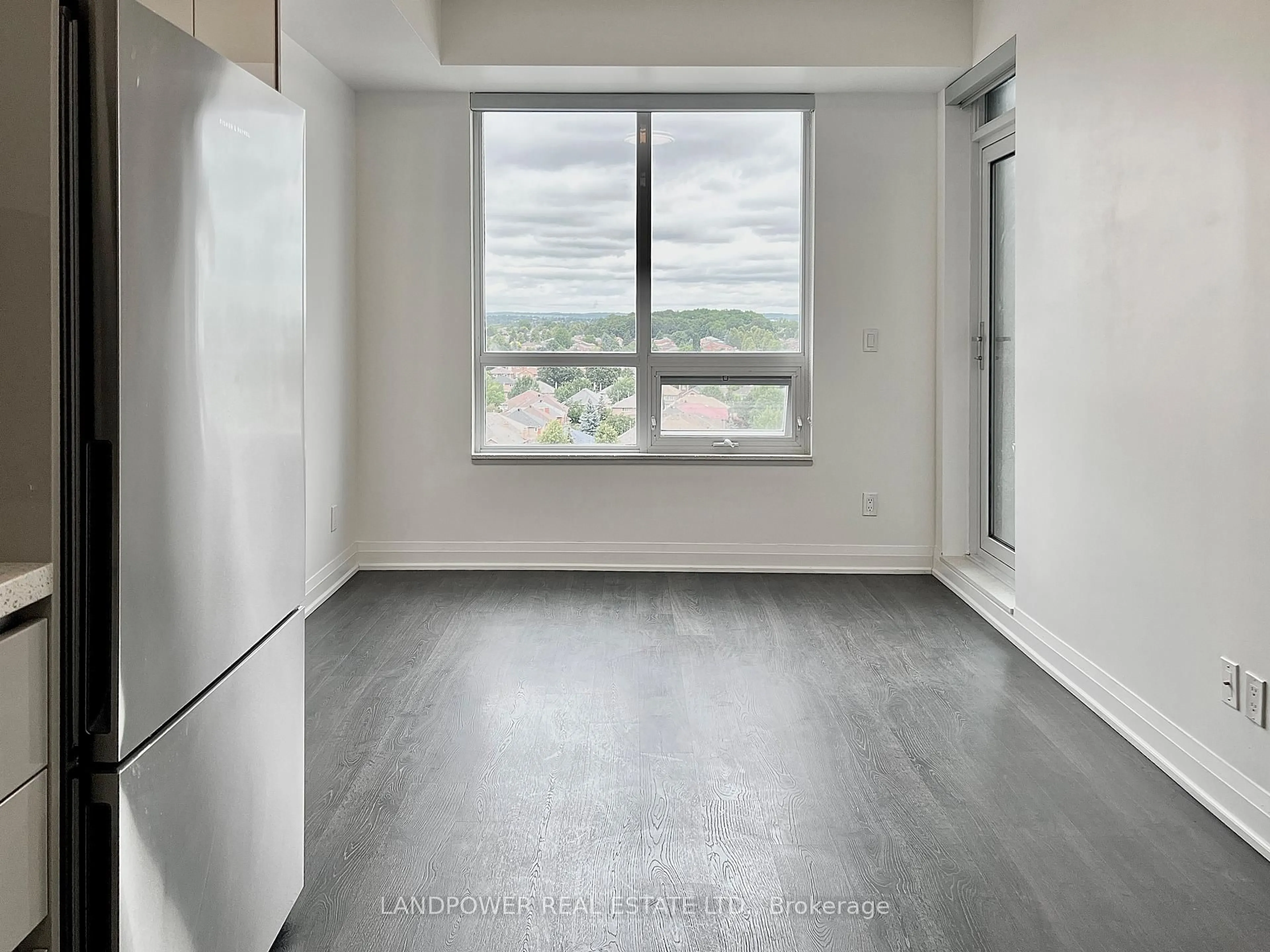 A pic of a room for 398 Highway 7 #1001, Richmond Hill Ontario L4B 0G6