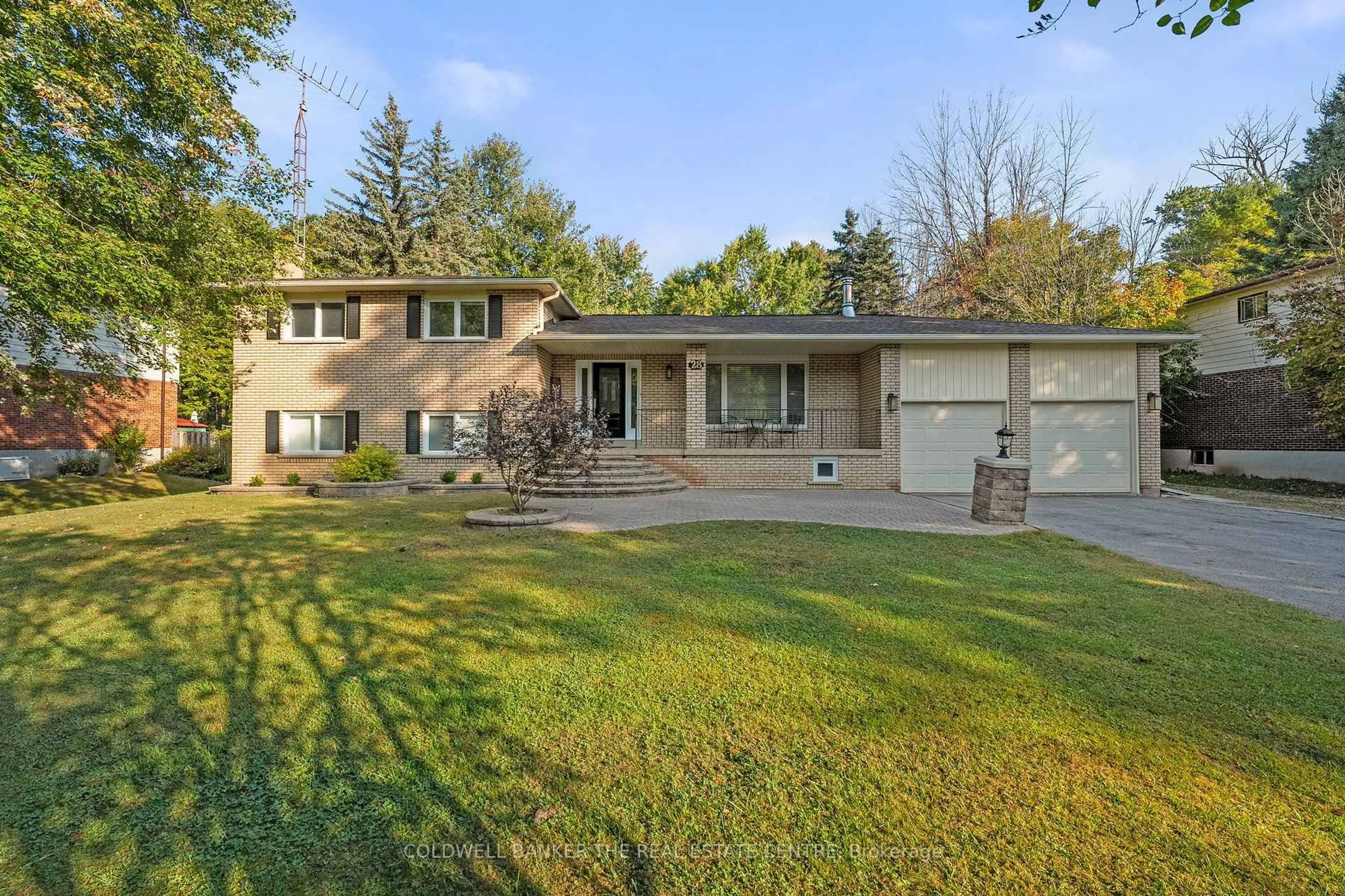 Unknown for 28 Morgans Rd, East Gwillimbury Ontario L9N 0E7