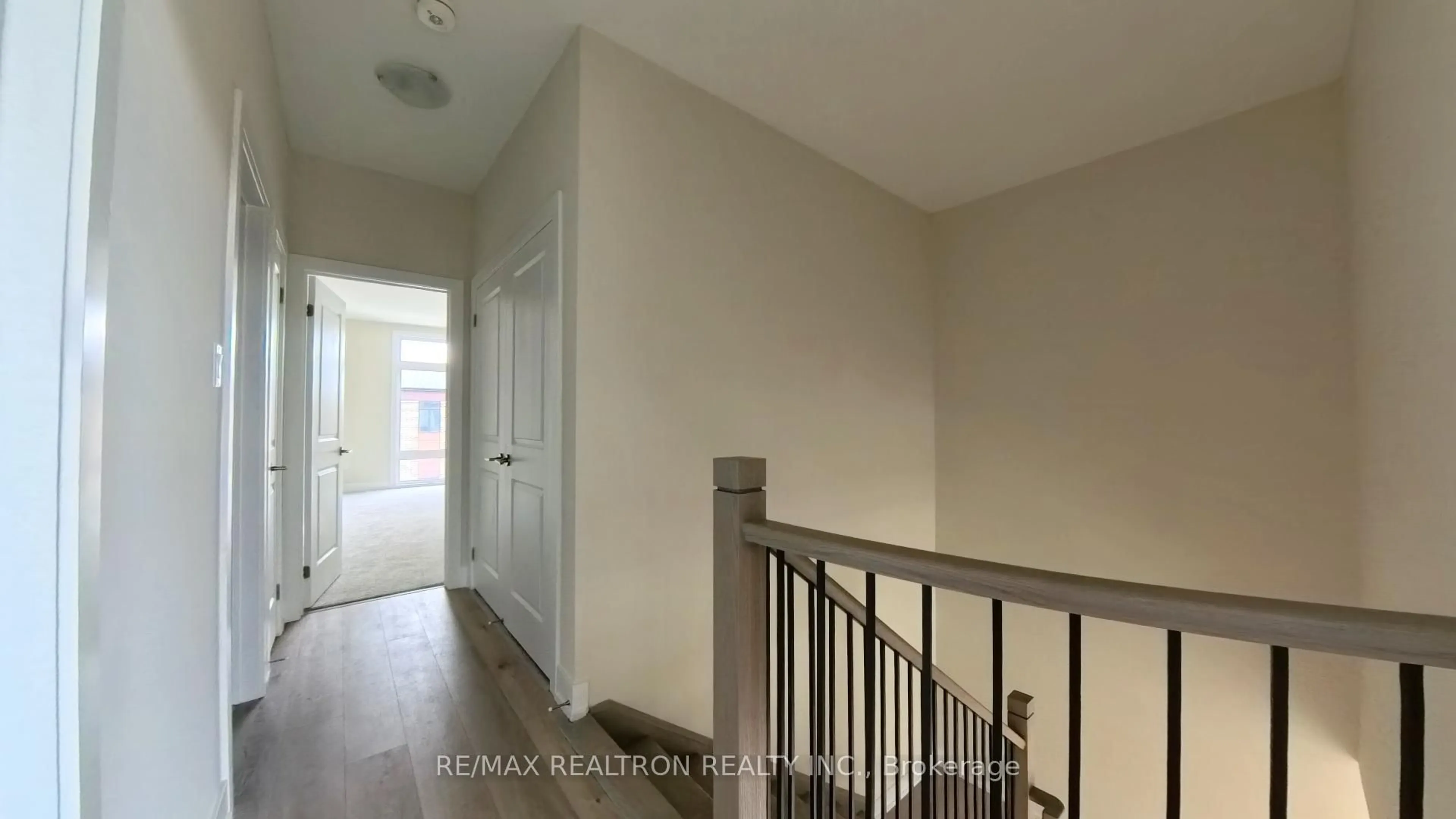 Unknown for 344 King Rd, Richmond Hill Ontario L4E 1N5