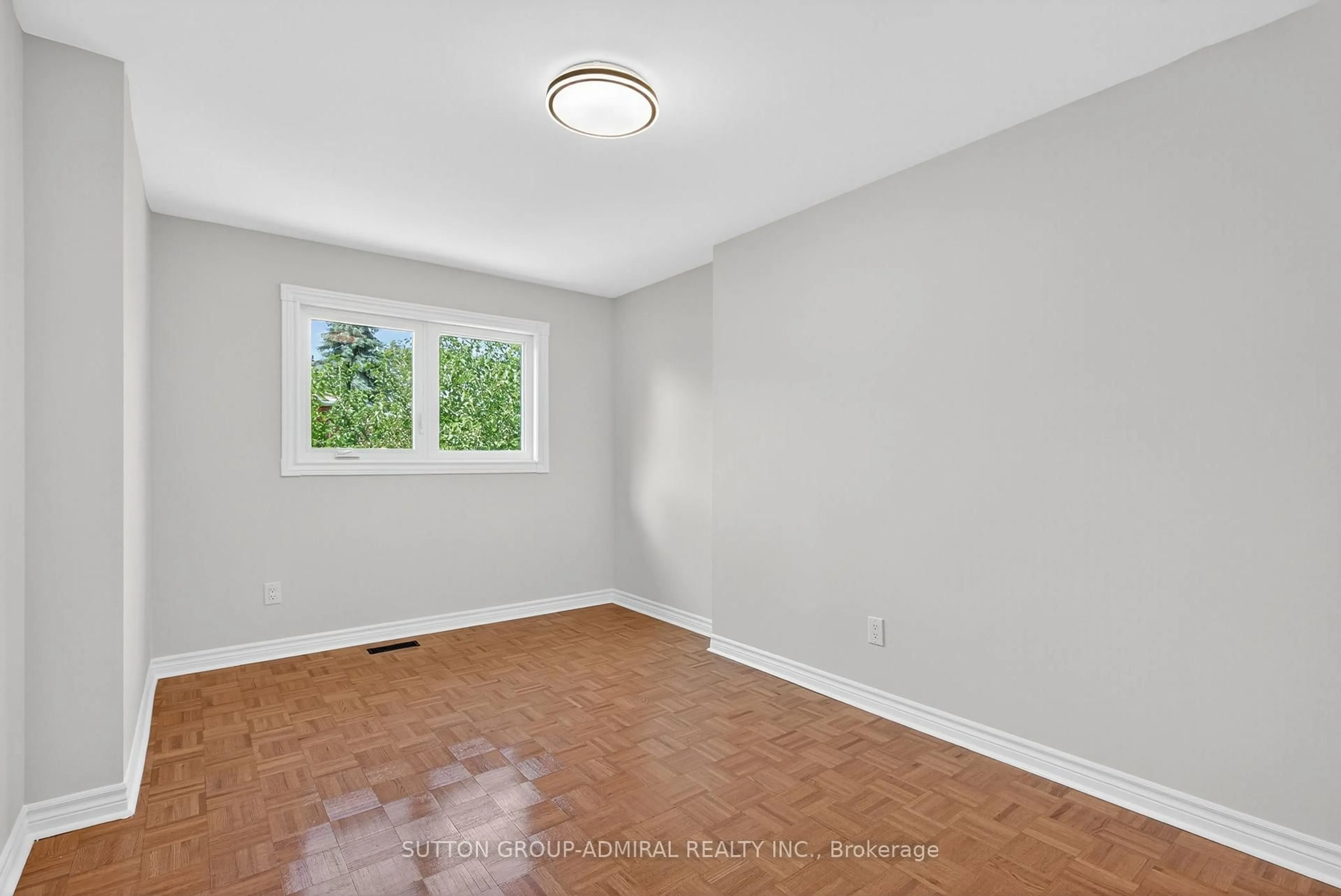 A pic of a room for 43 Keremeos Cres, Richmond Hill Ontario L4C 9R9