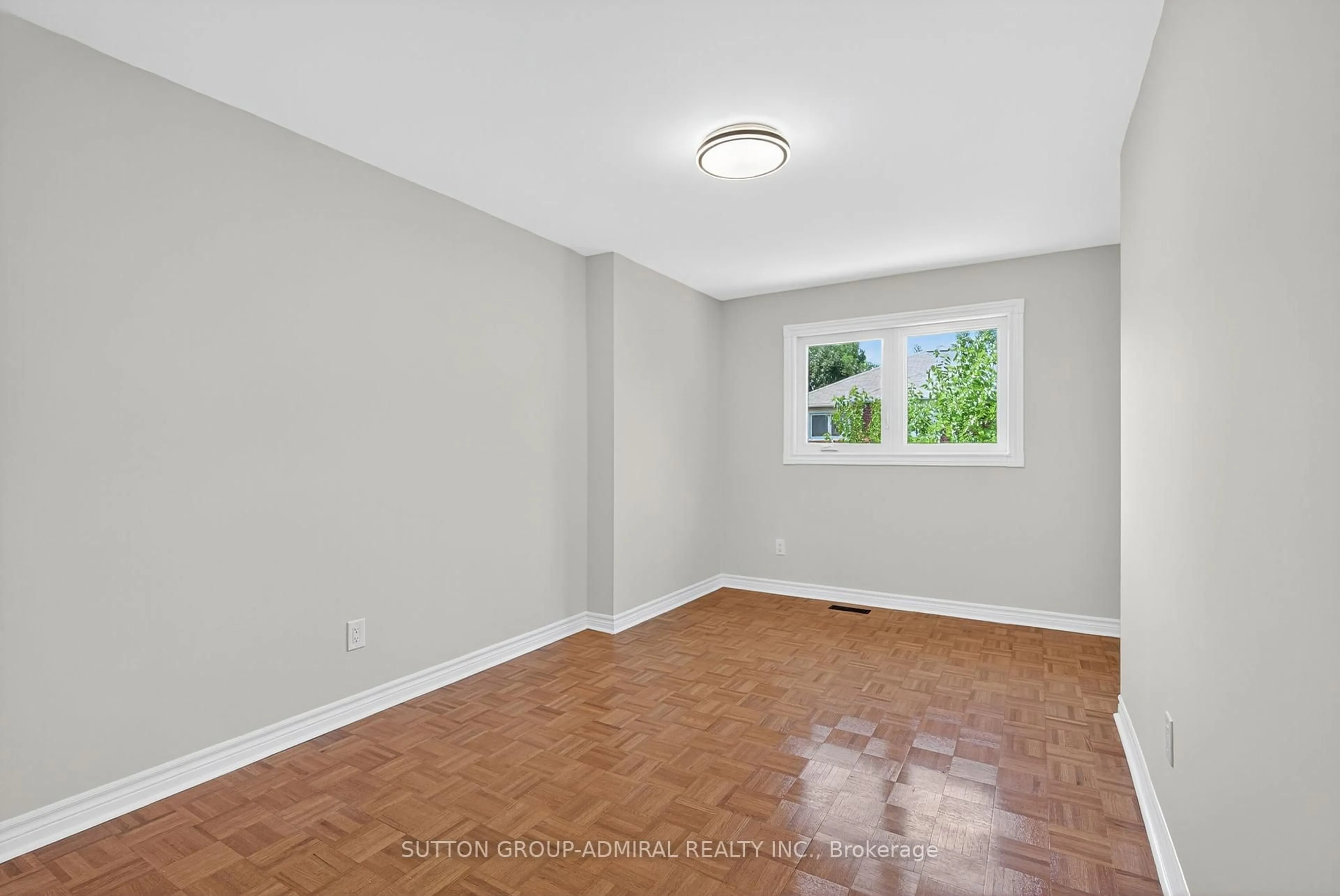 A pic of a room for 43 Keremeos Cres, Richmond Hill Ontario L4C 9R9