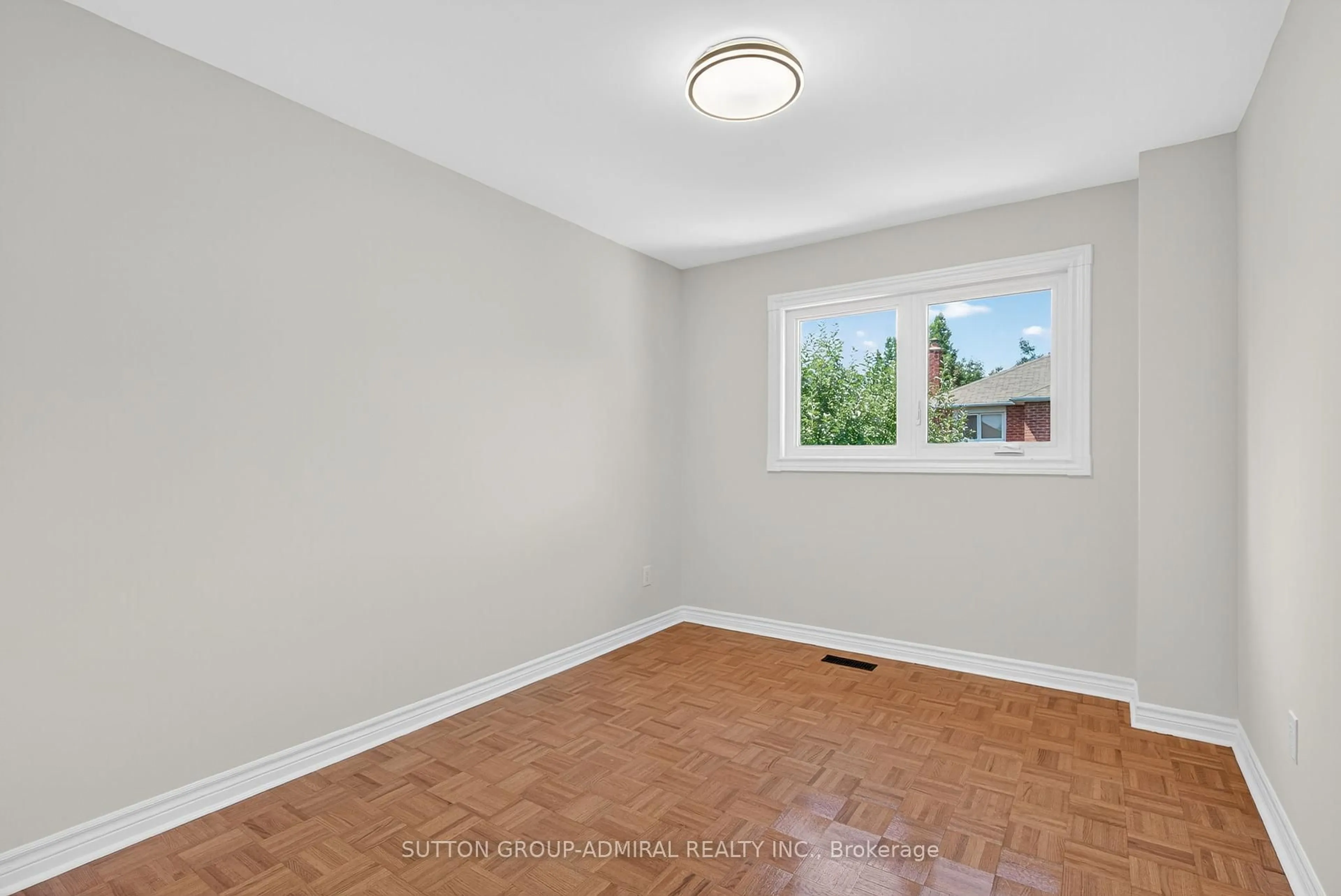 A pic of a room for 43 Keremeos Cres, Richmond Hill Ontario L4C 9R9