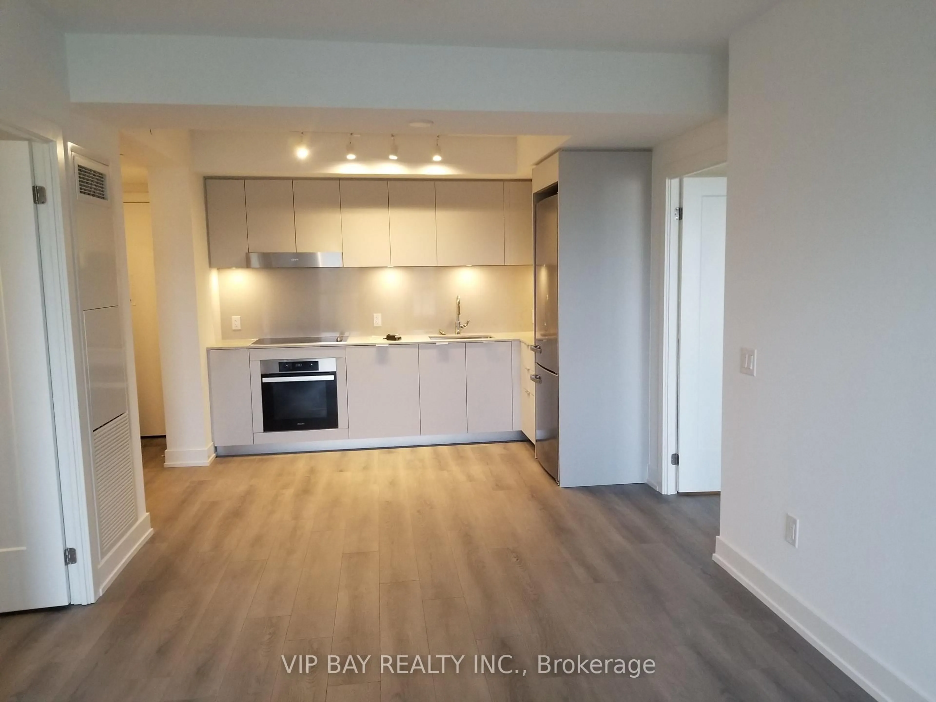 Unknown for 9 Clegg Rd #620, Markham Ontario L6G 0H3