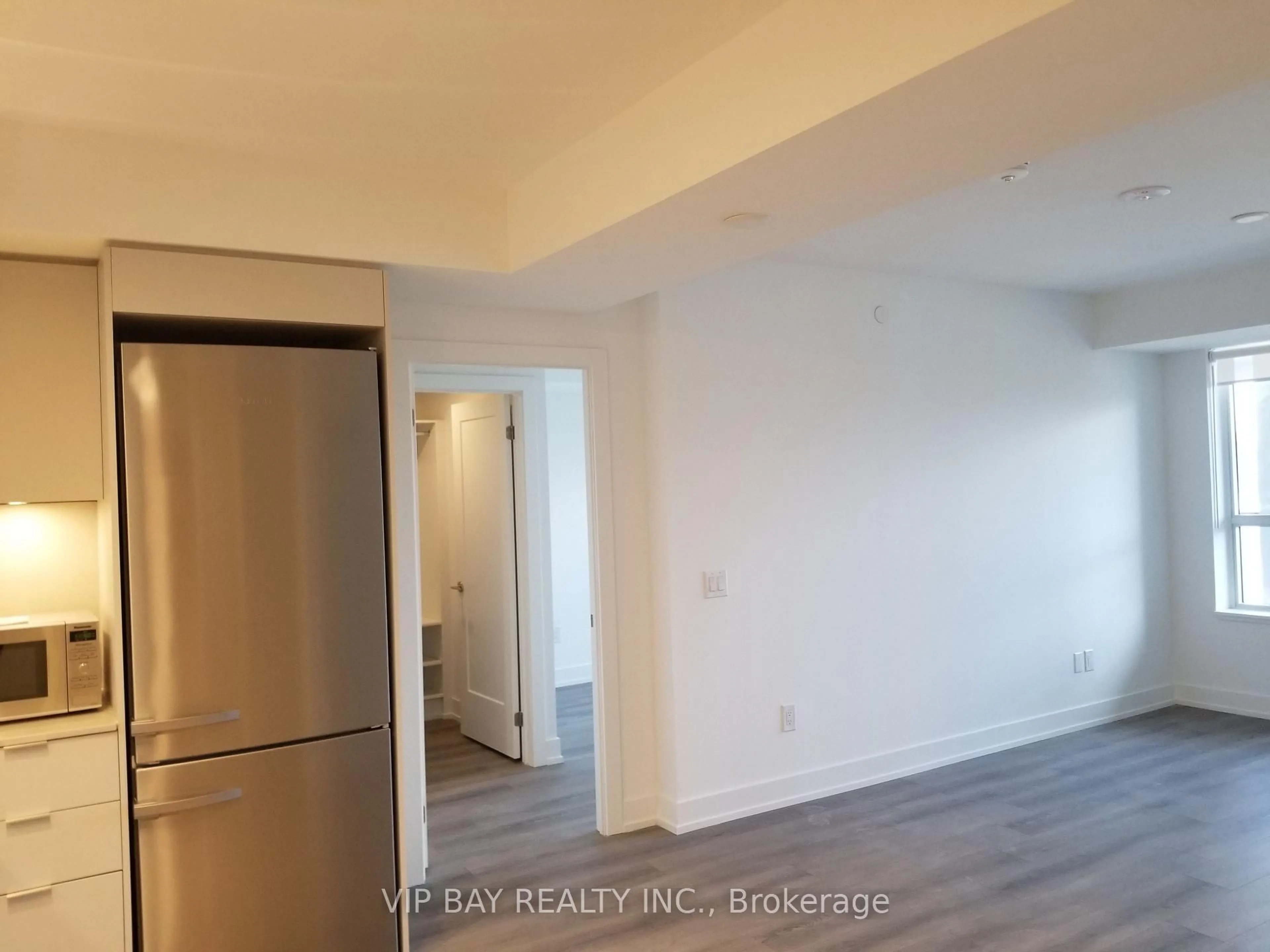 A pic of a room for 9 Clegg Rd #620, Markham Ontario L6G 0H3