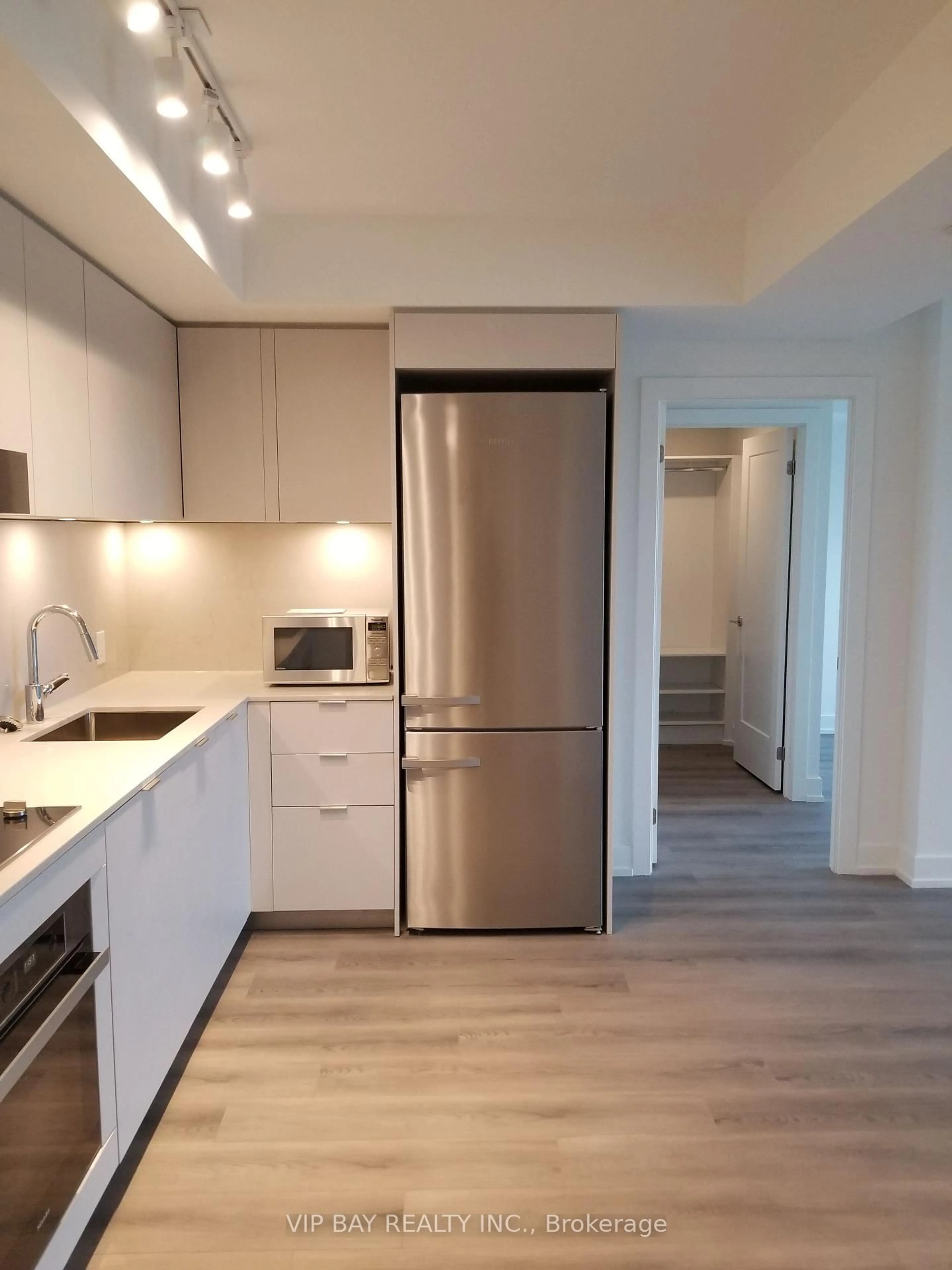 Unknown for 9 Clegg Rd #620, Markham Ontario L6G 0H3