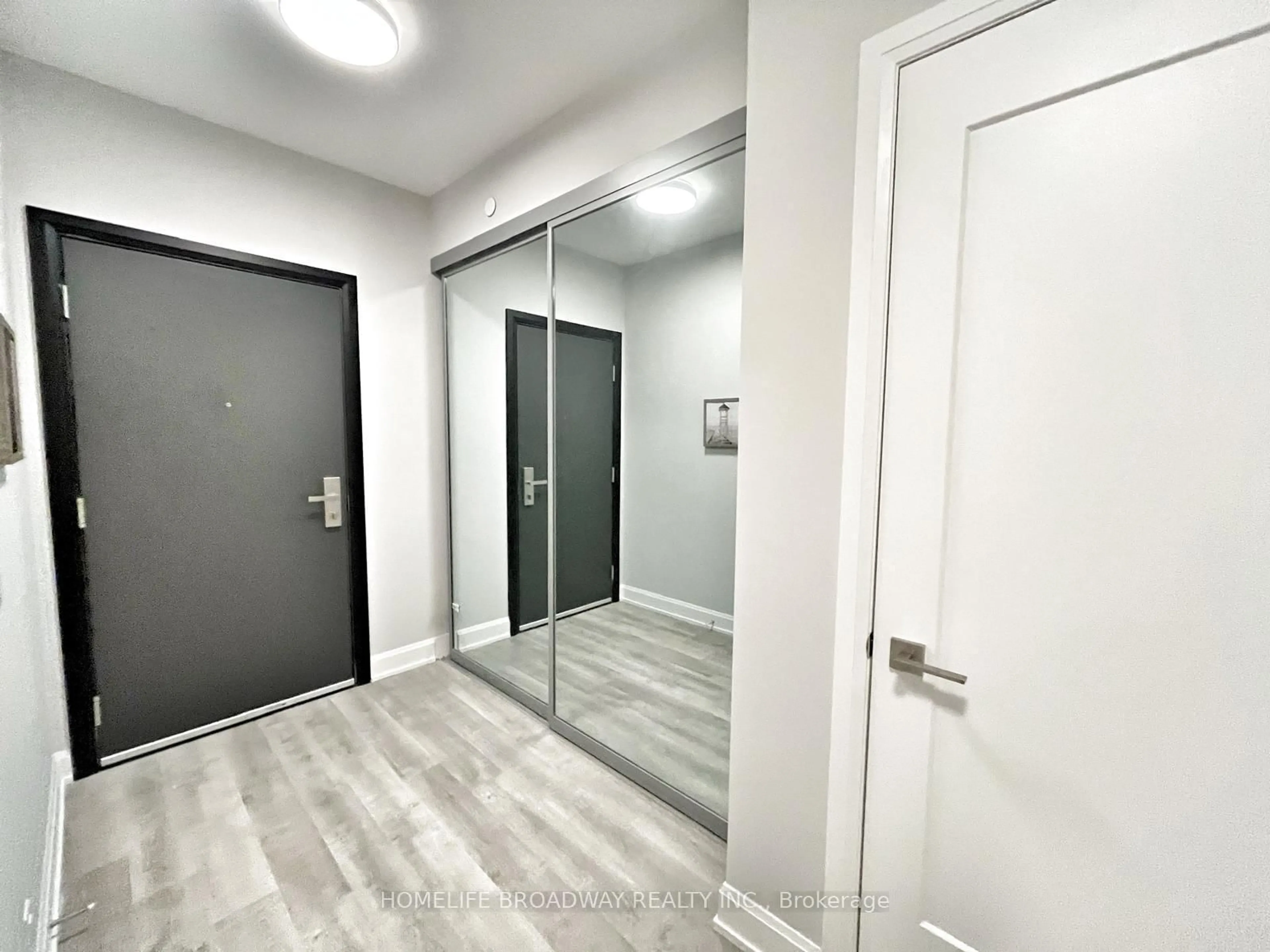 Unknown for 12 Gandhi Lane #1905, Markham Ontario L3T 0G8