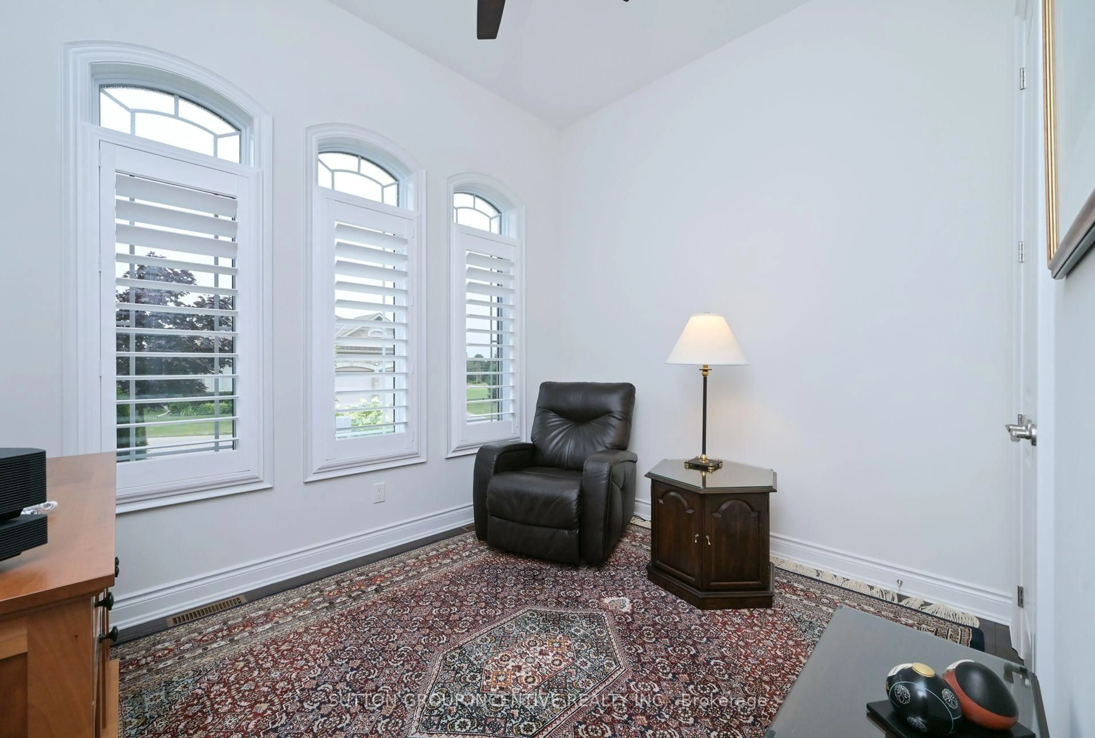 Unknown for 108 Ridge Way, New Tecumseth Ontario L9R 0M6