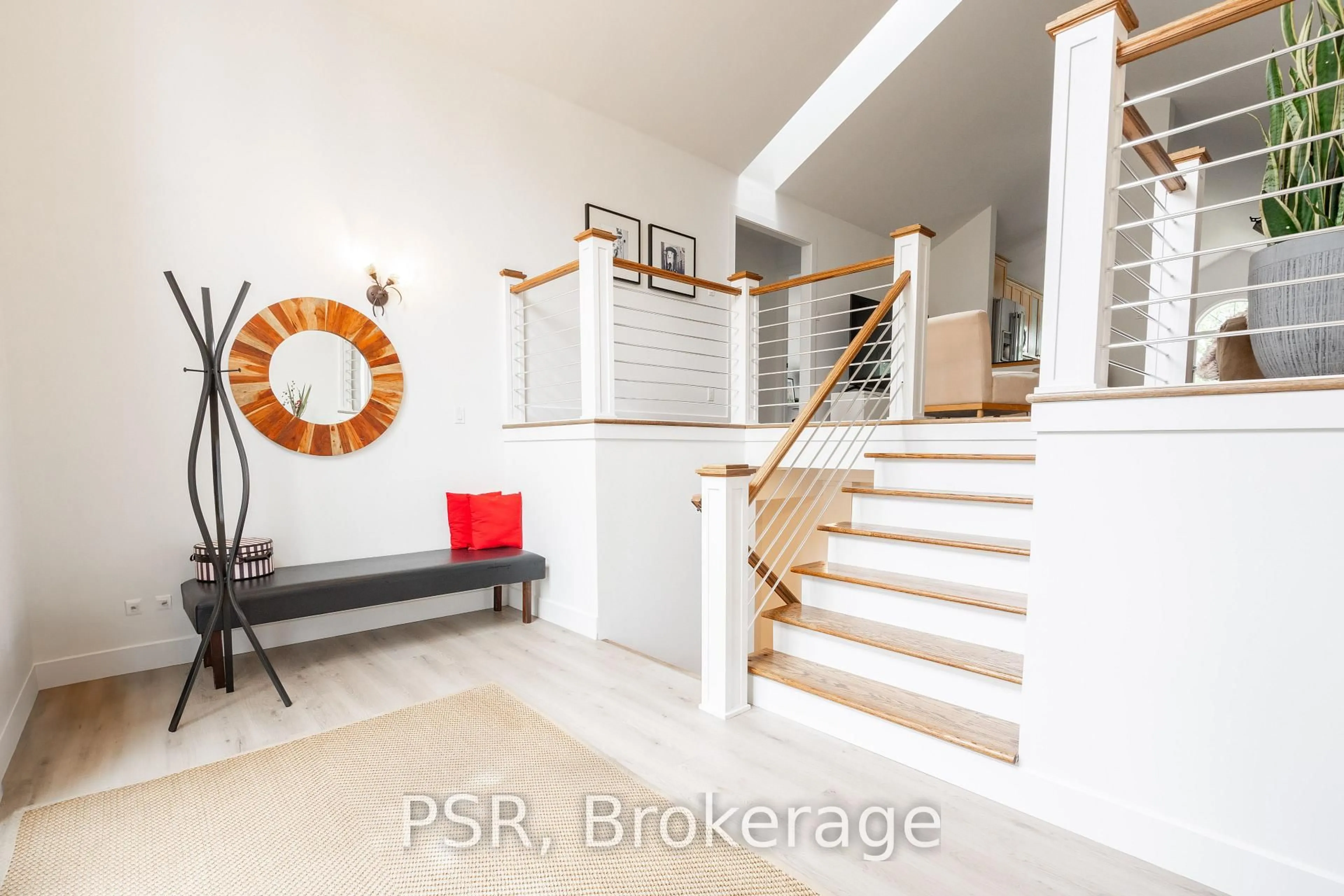 Unknown for 1694 Edgewood Ave, Innisfil Ontario L9S 4M3