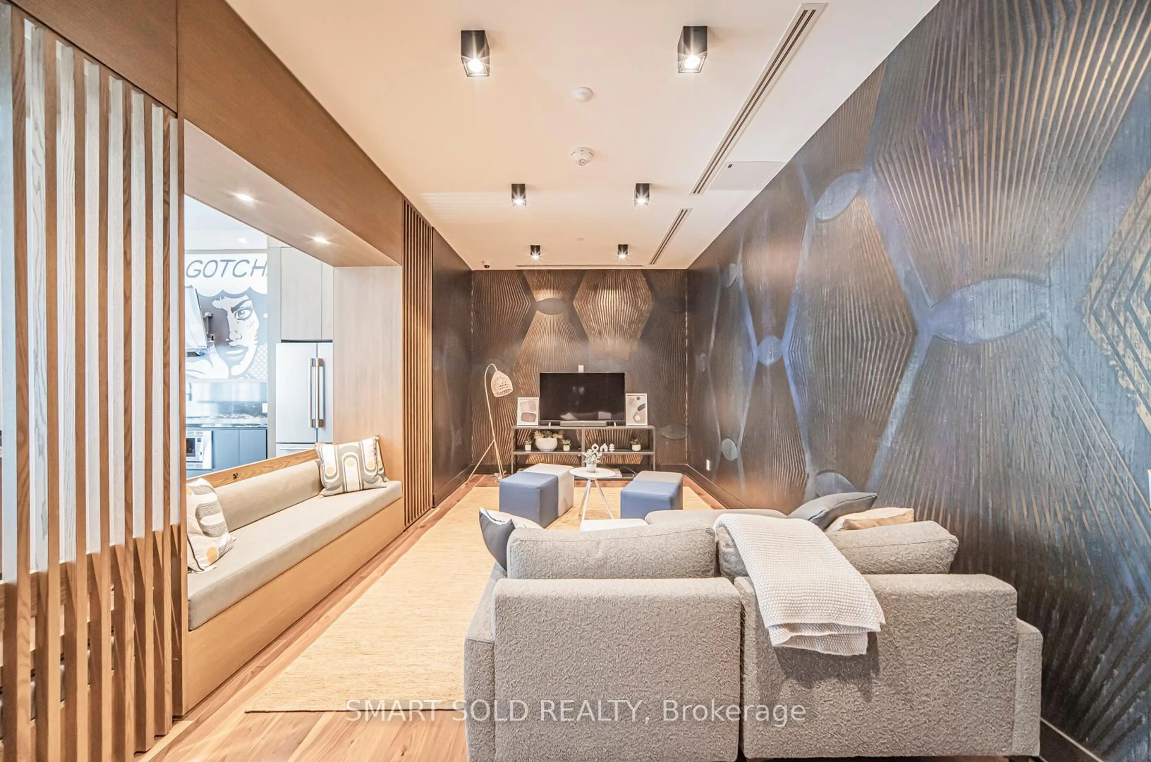 Unknown for 292 Verdale Crossing #1507, Markham Ontario L6G 0H6