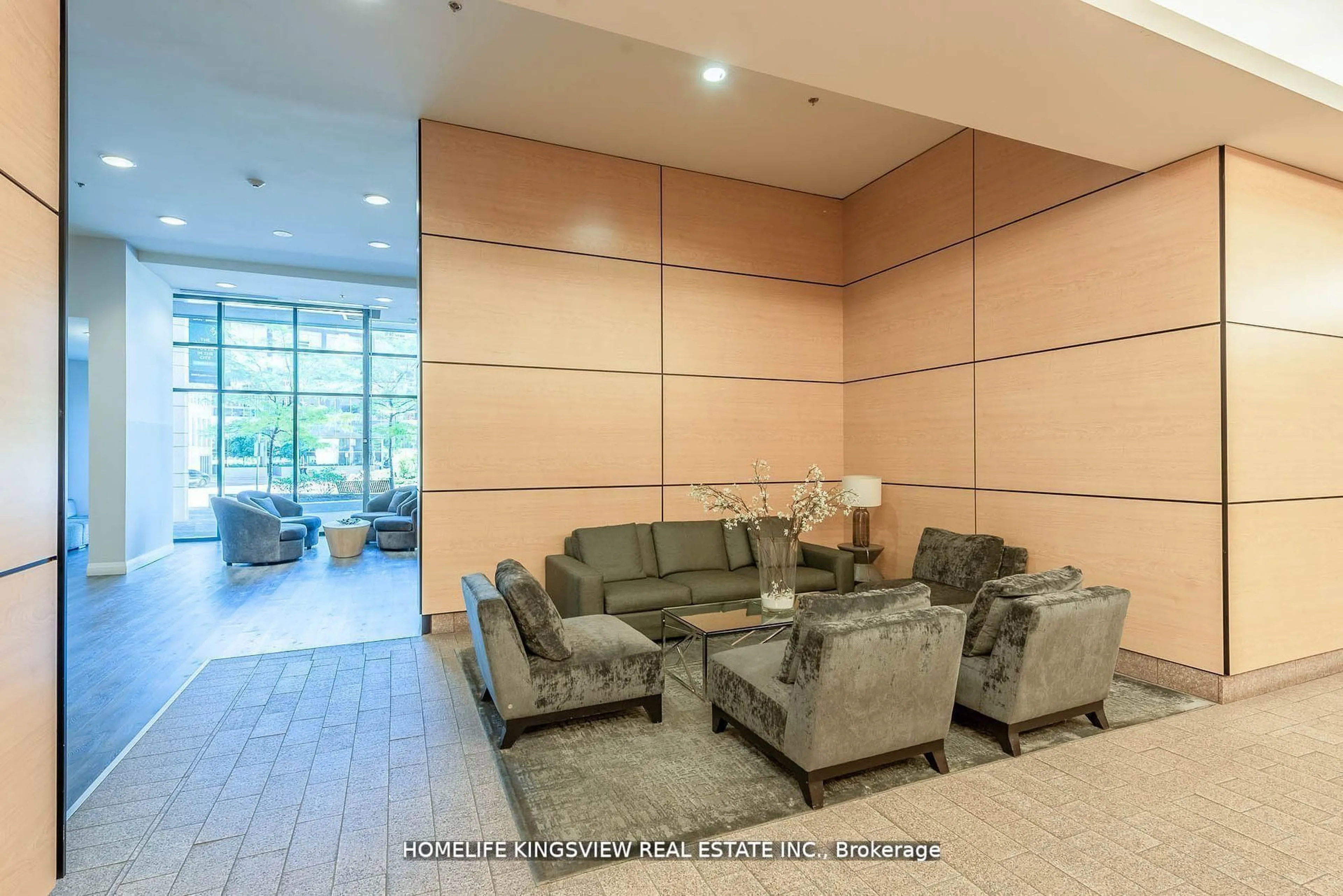 Unknown for 2910 Highway 7 Rd #808, Vaughan Ontario L4K 0H8