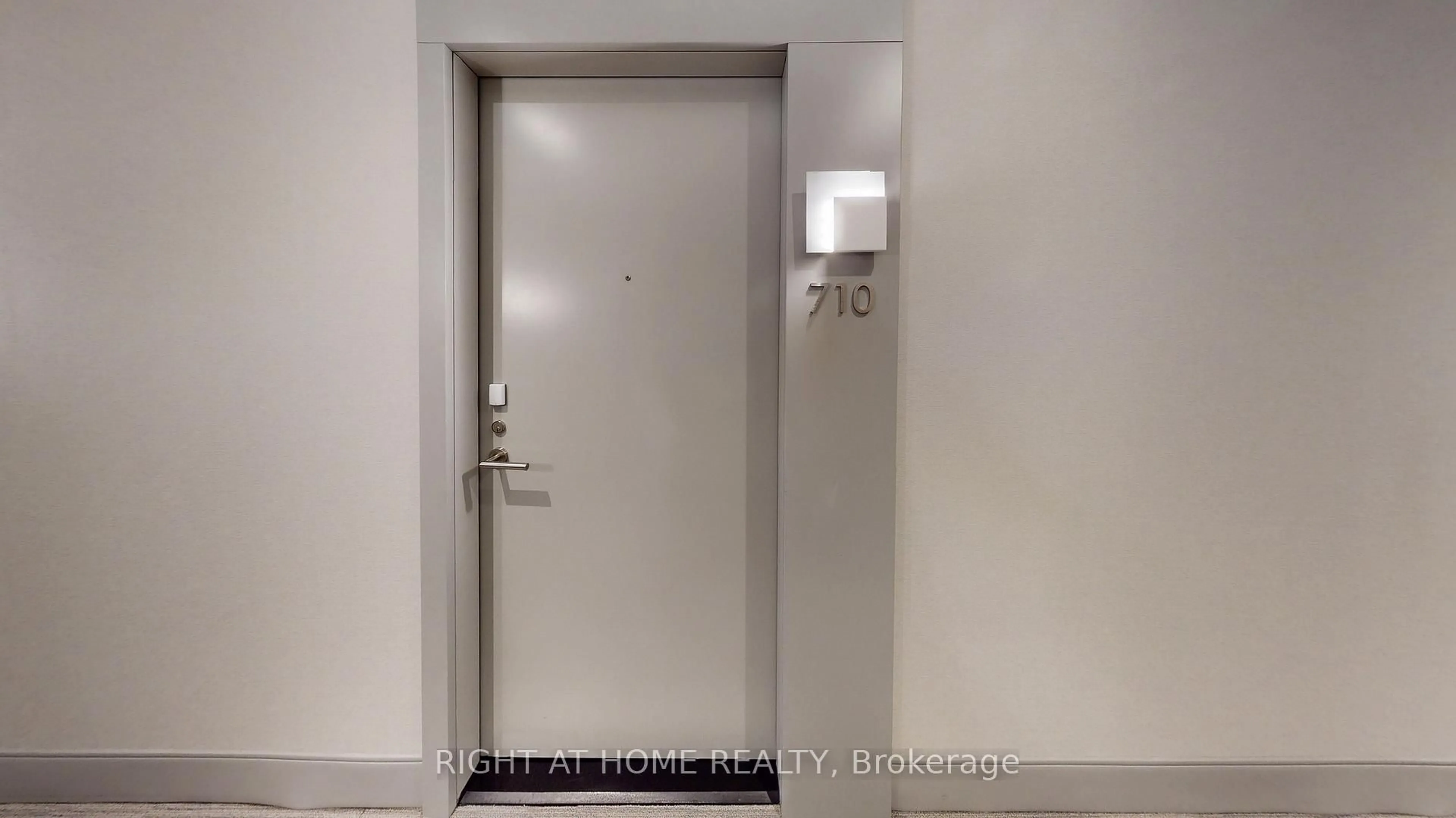 Unknown for 398 Highway 7 E #710, Richmond Hill Ontario L4B 0G6