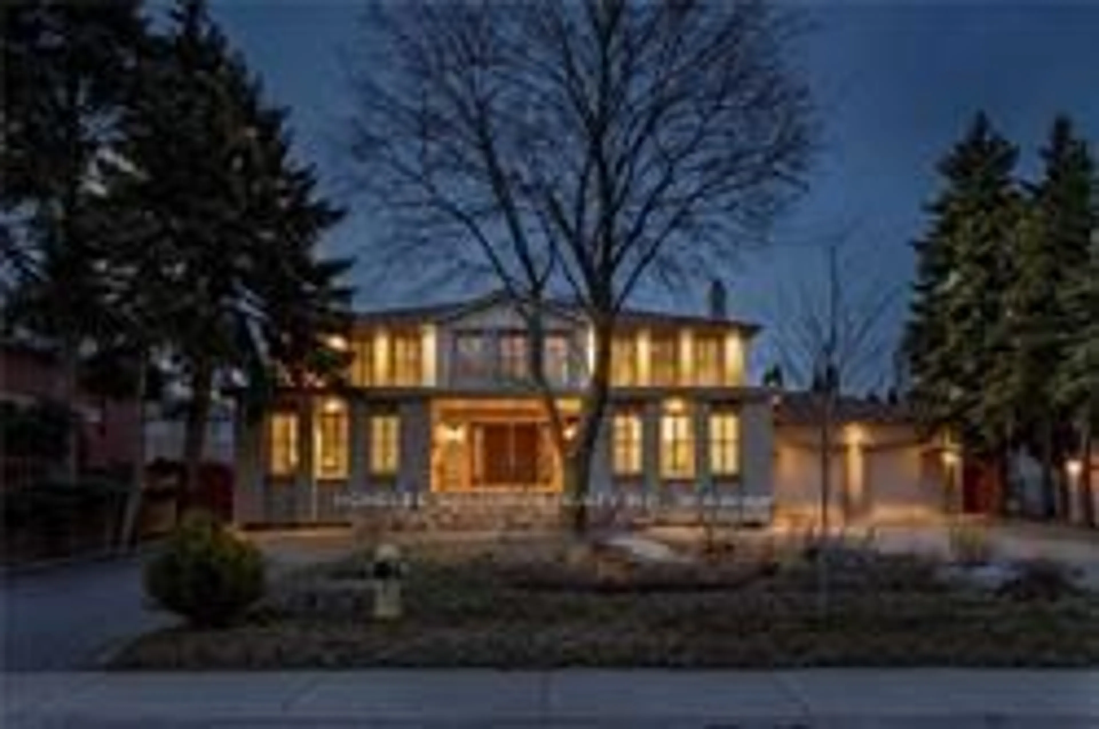 Home with brick exterior material, street for 27 Dorwood Crt, Vaughan Ontario L4L 1M9