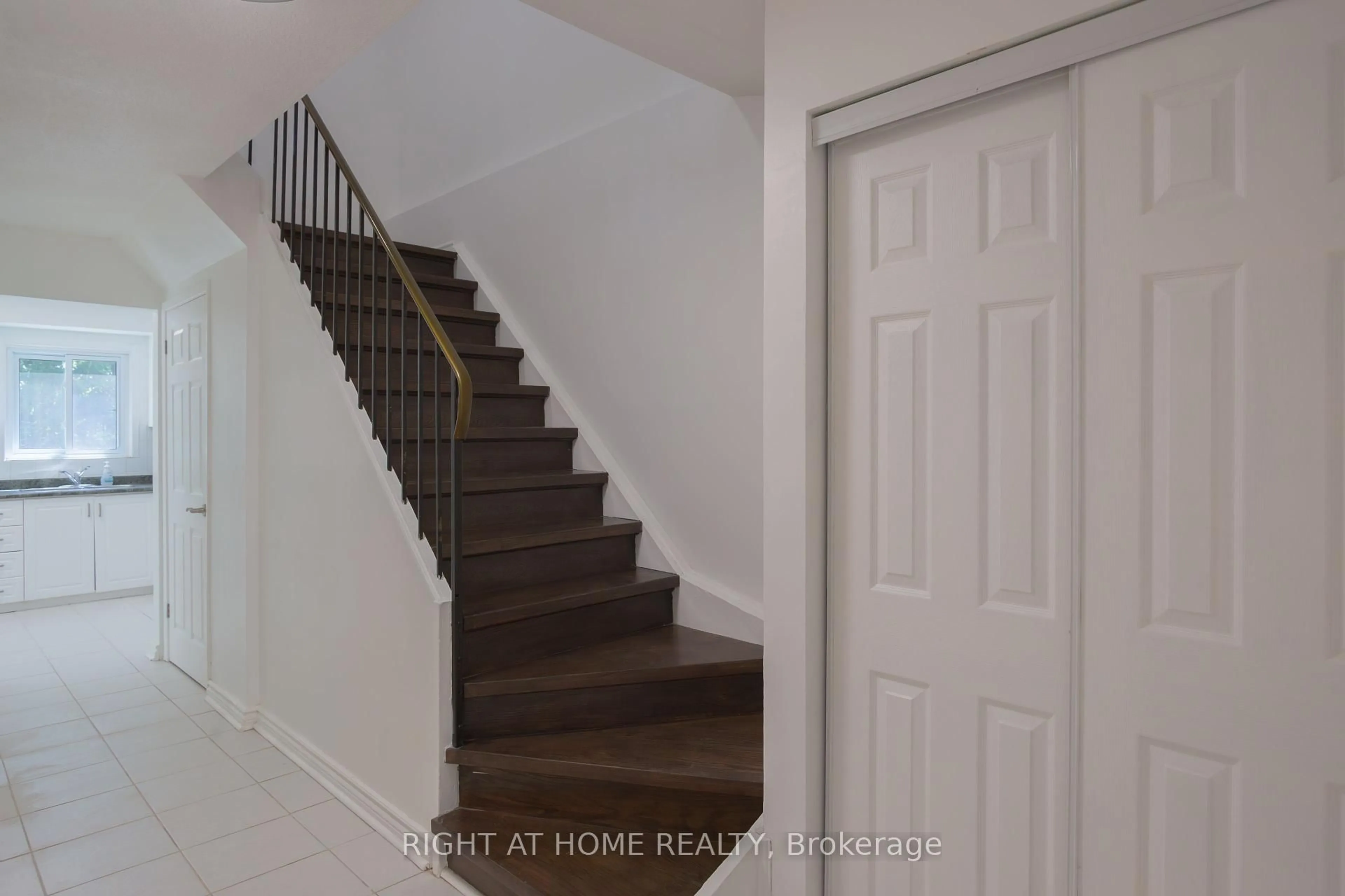Unknown for 278 Risebrough Crct, Markham Ontario L3R 3J4