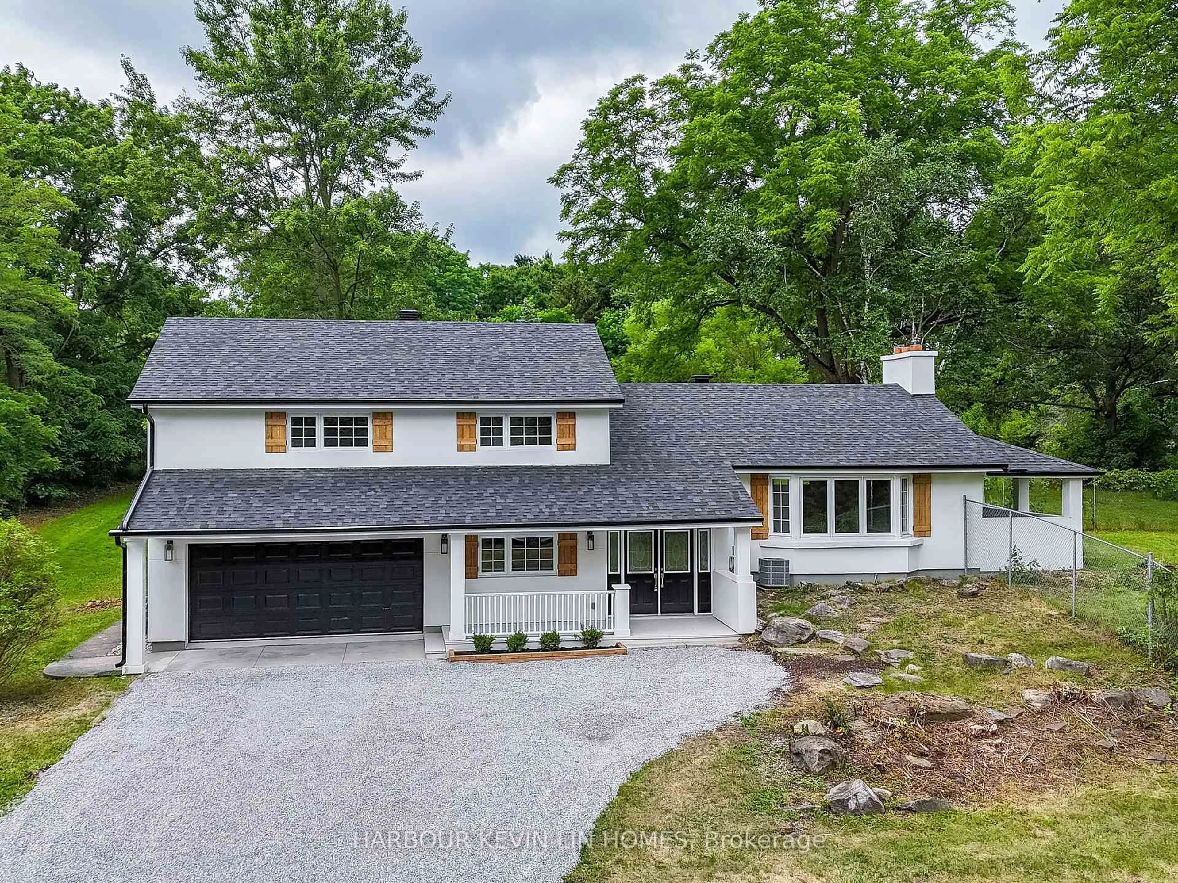 Unknown for 12056 Leslie St, Richmond Hill Ontario L4E 3R5
