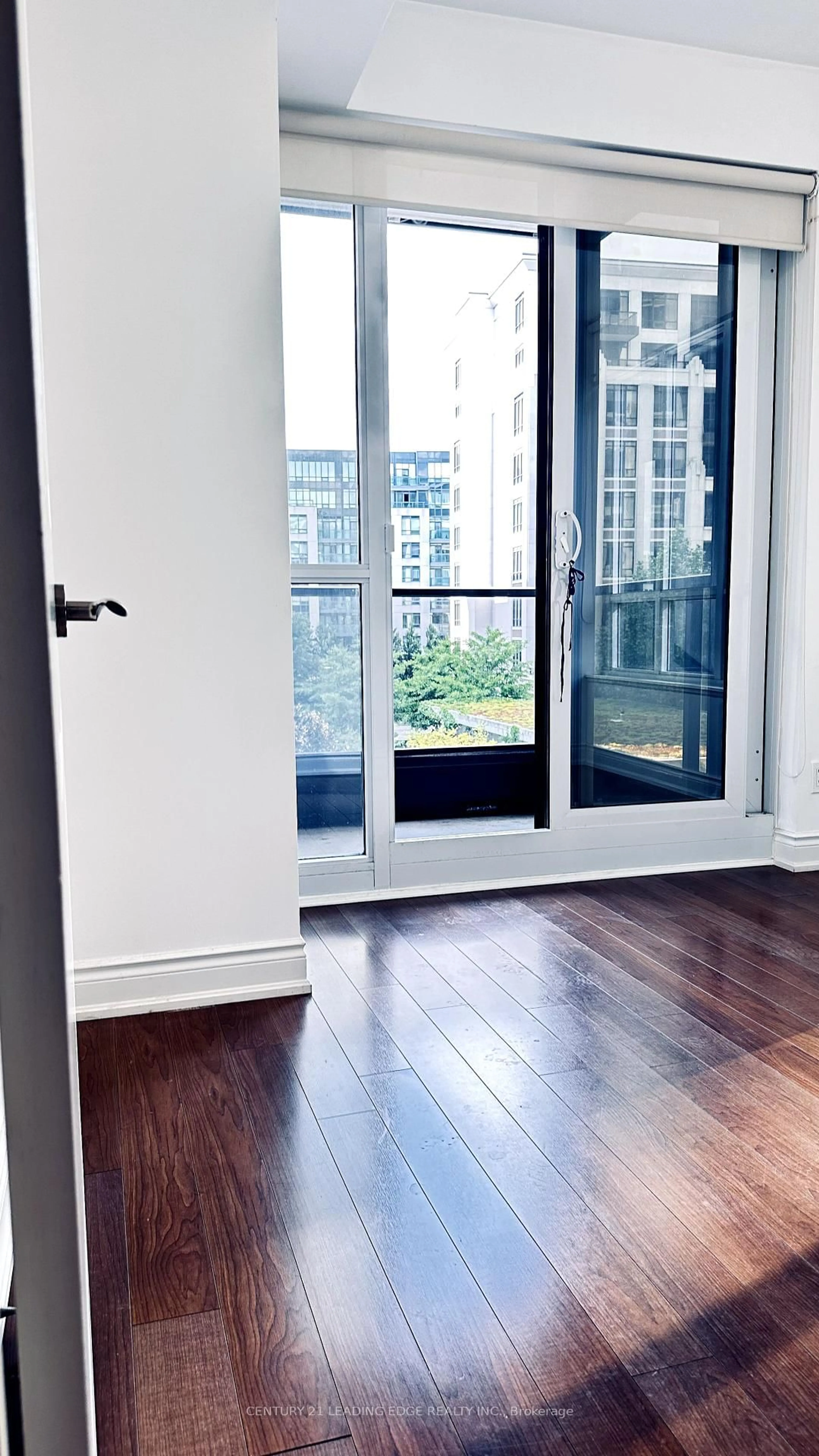 A pic of a room for 99 South Town Centre Blvd #506, Markham Ontario L6G 0E9