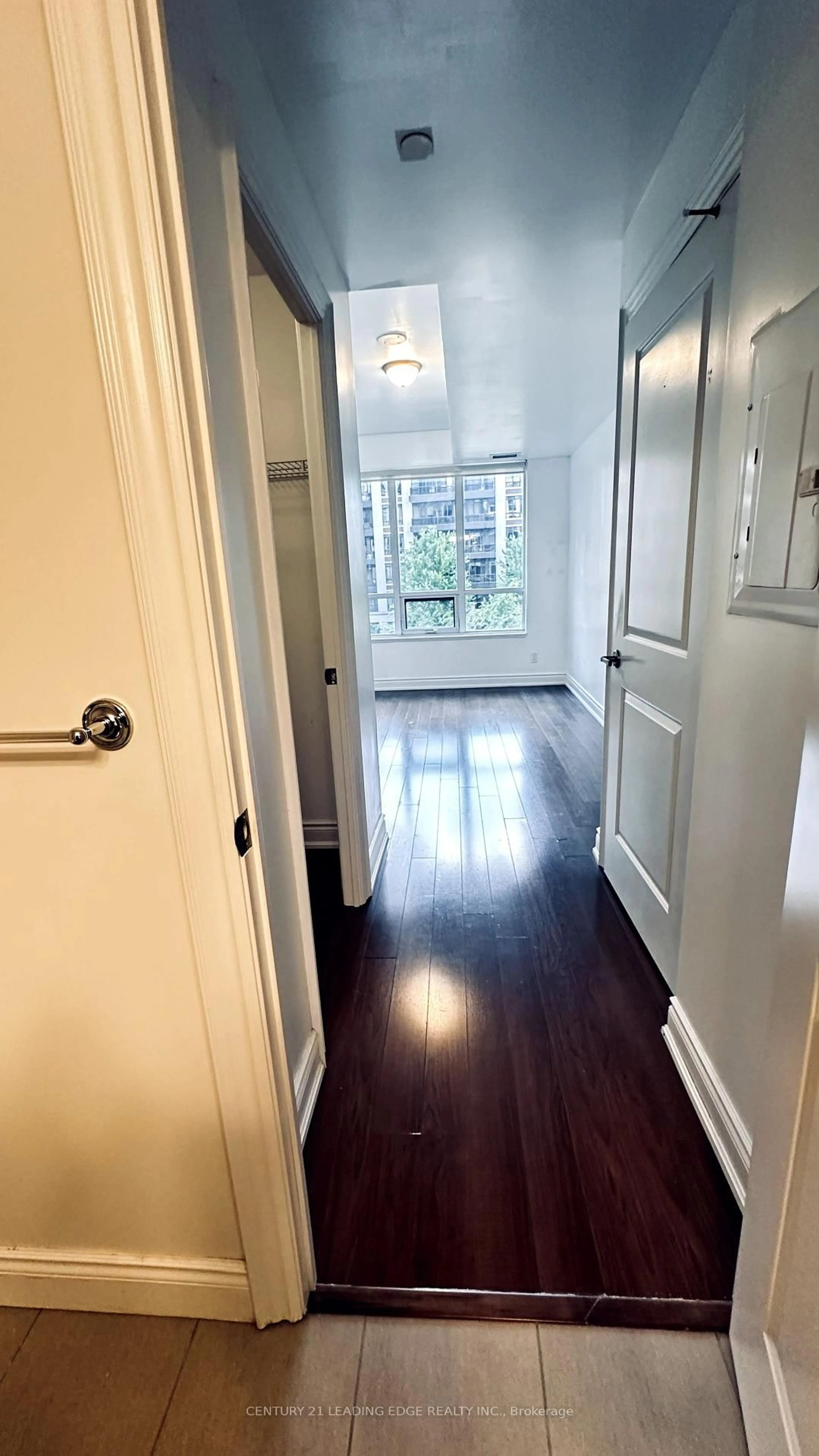 Unknown for 99 South Town Centre Blvd #506, Markham Ontario L6G 0E9