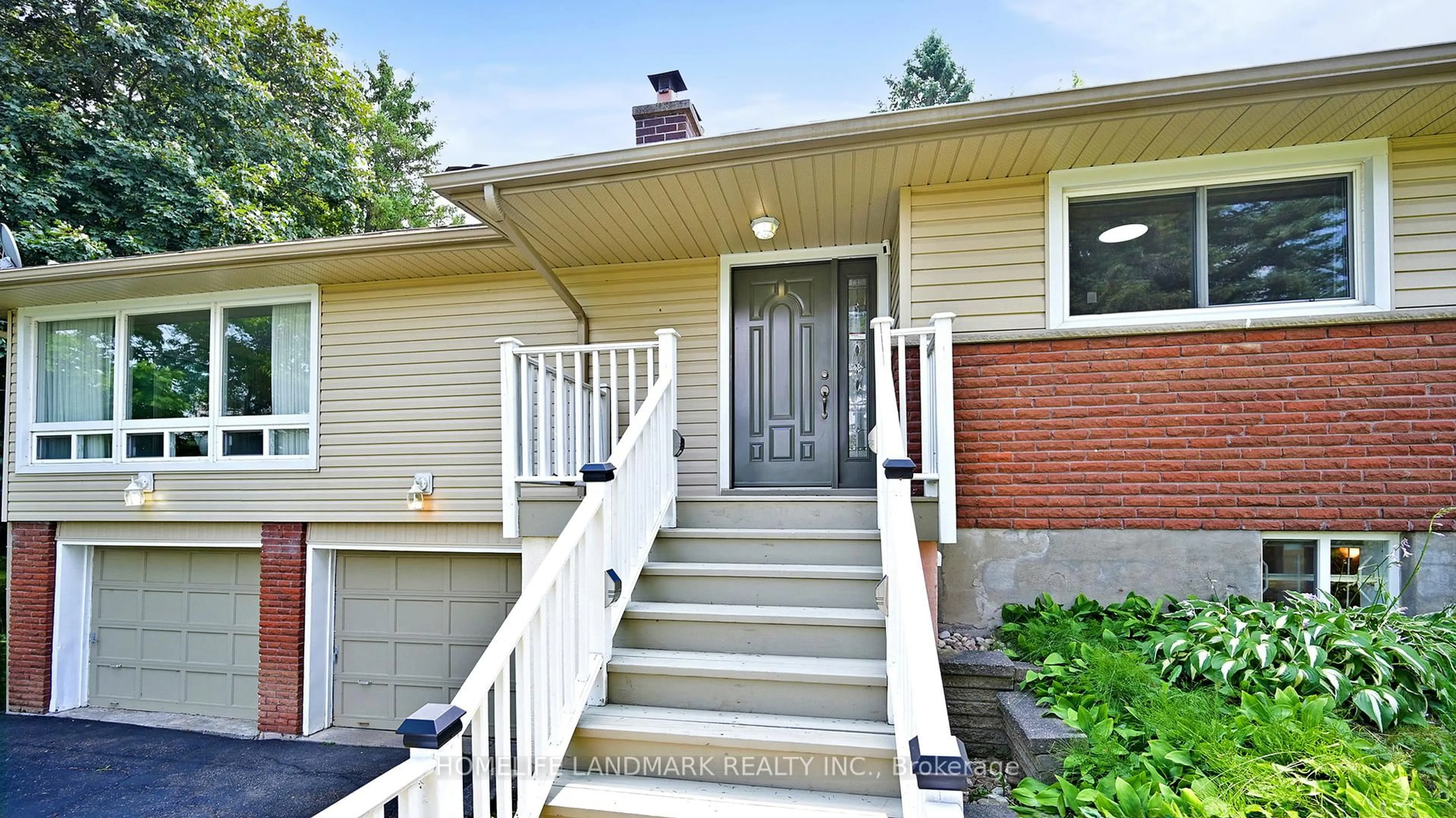 Unknown for 1093 Queensville Sdrd, East Gwillimbury Ontario L0G 1R0