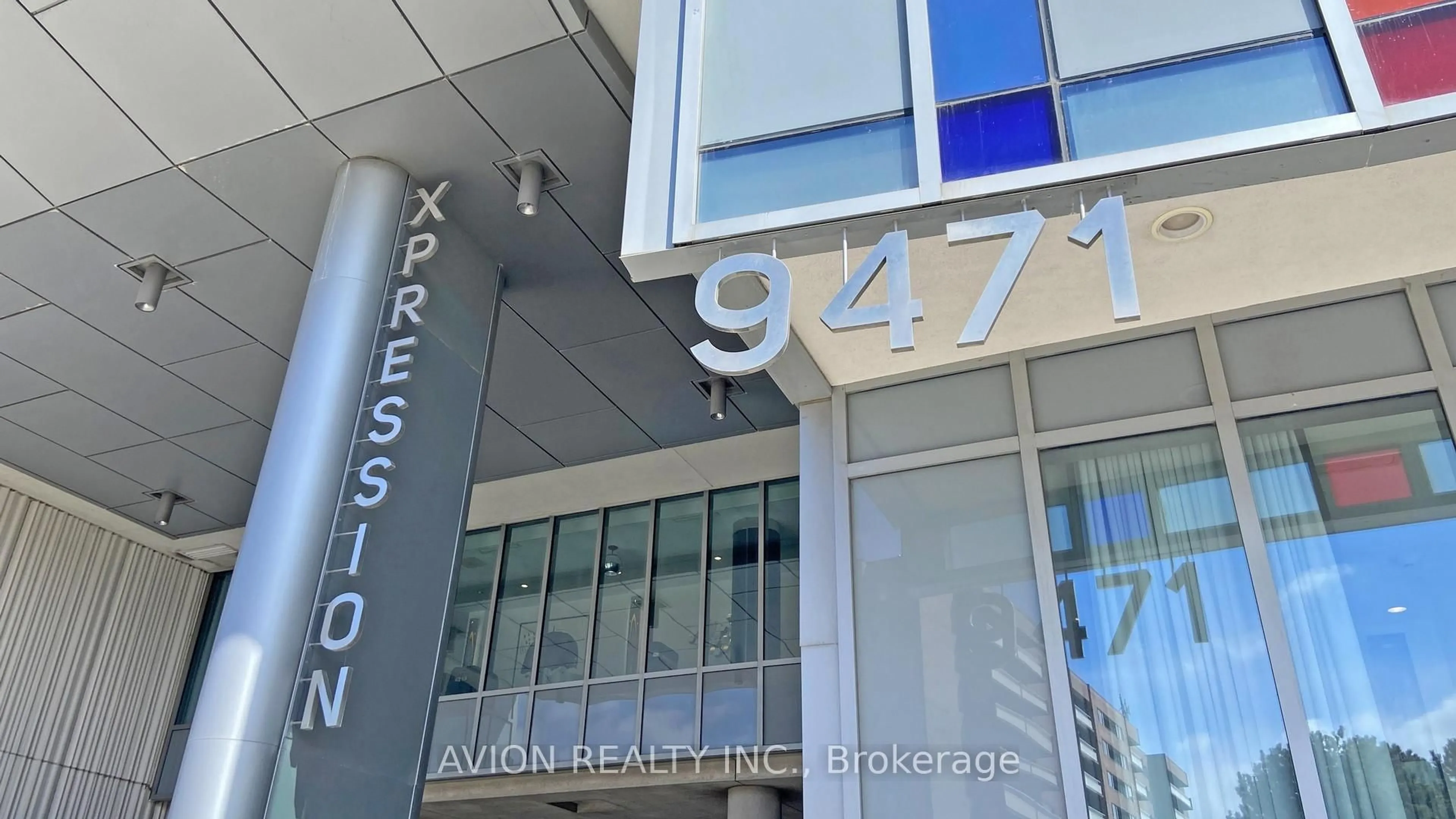 Unknown for 9471 Yonge St #532, Richmond Hill Ontario L4C 0Z5