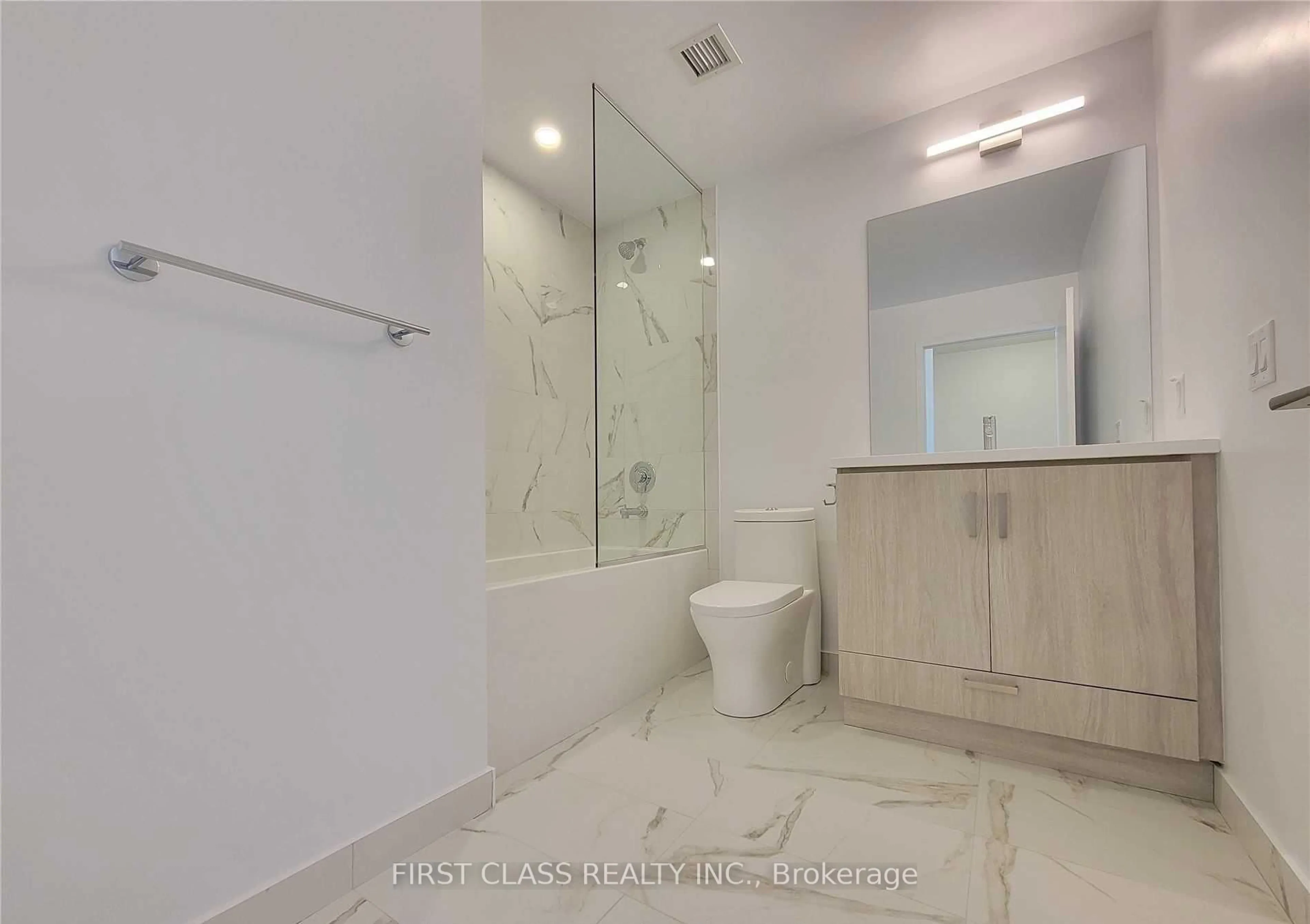 Unknown for 38 Honeycrisp Cres #2116, Vaughan Ontario L4K 0M8